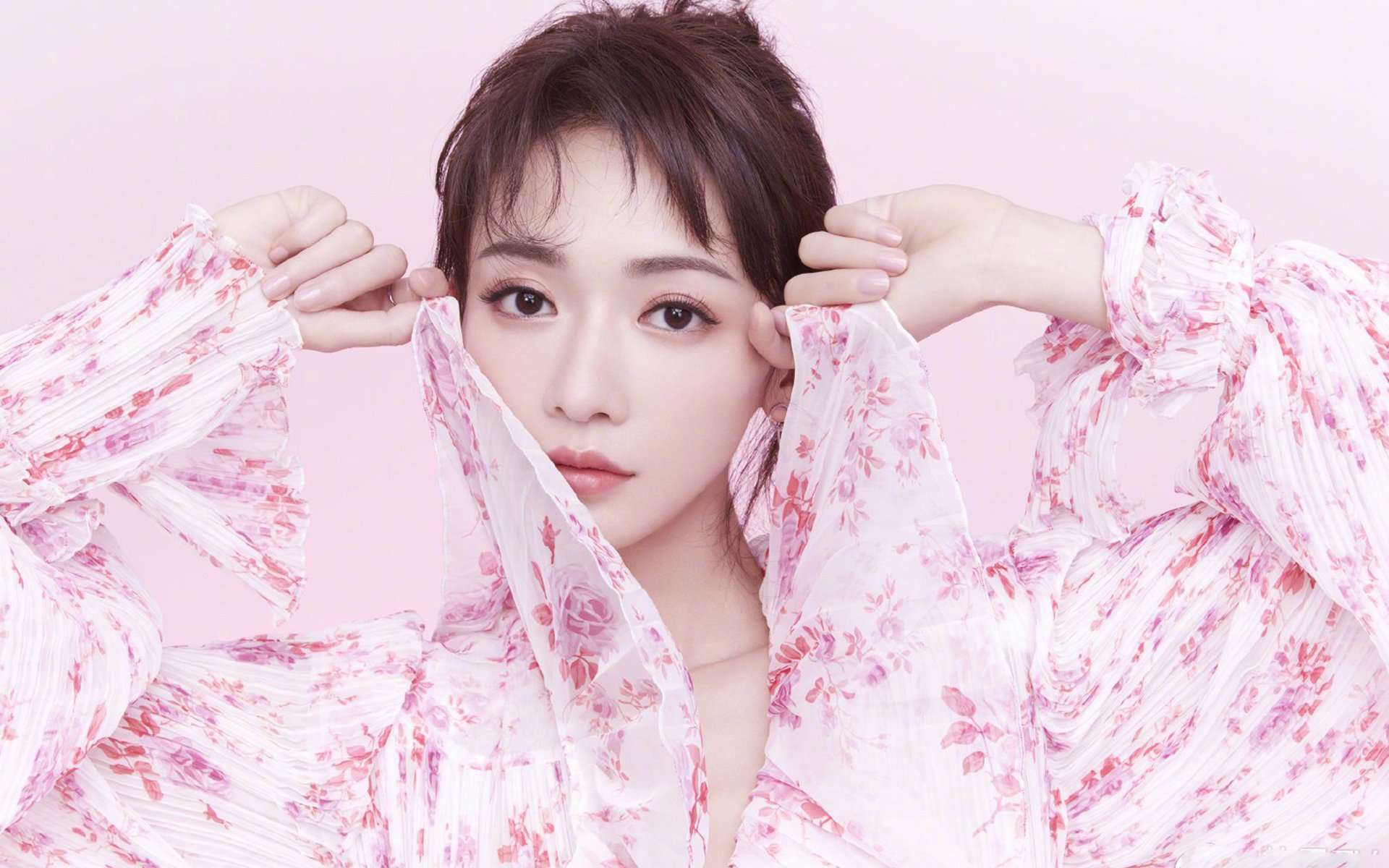 开云体育APP下载-雷霆万钧夜，欧文一剑封喉，火箭踏平俄城记