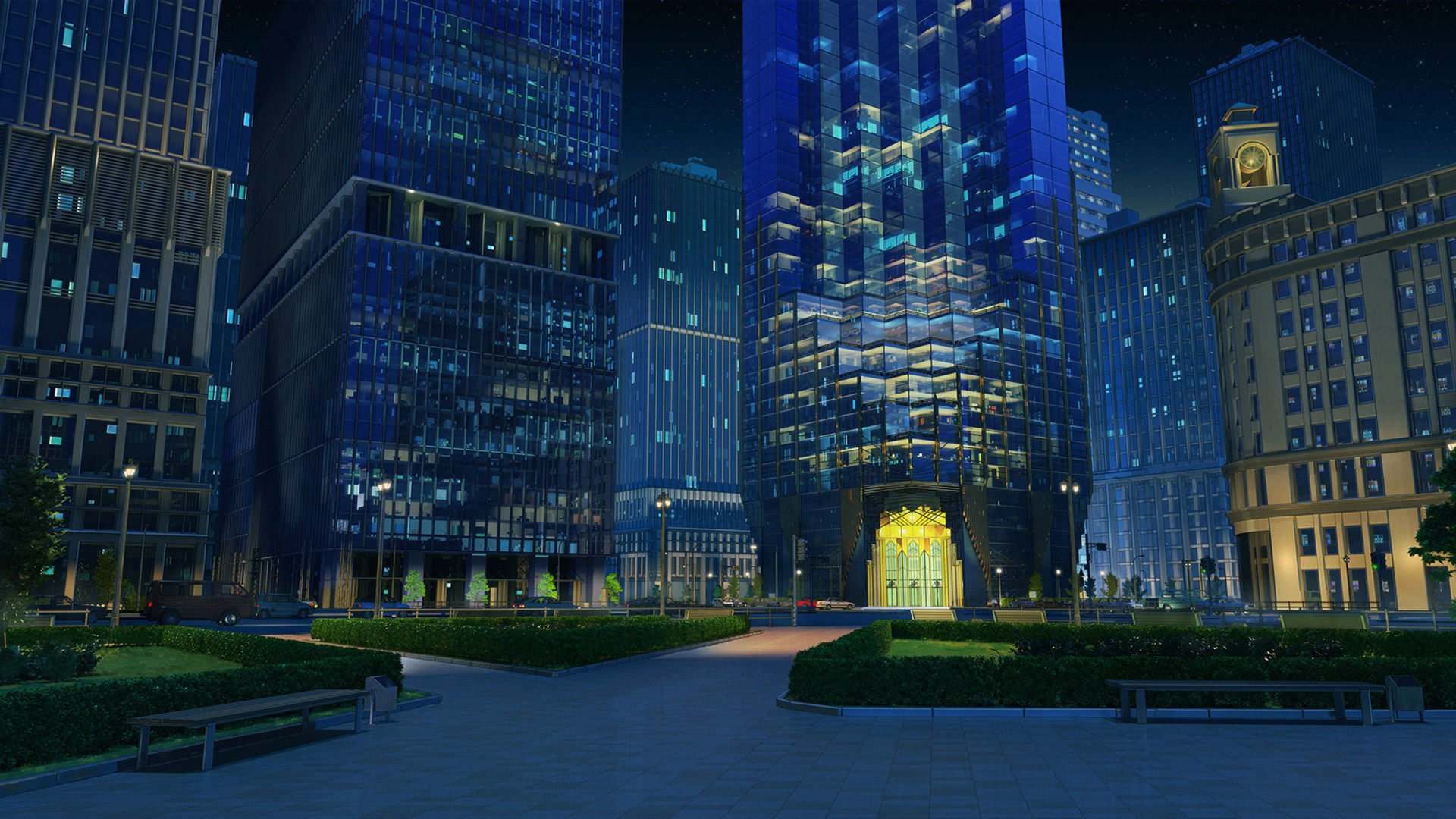 开云下载-世界排名争夺战之夜，阿克打出生涯之夜