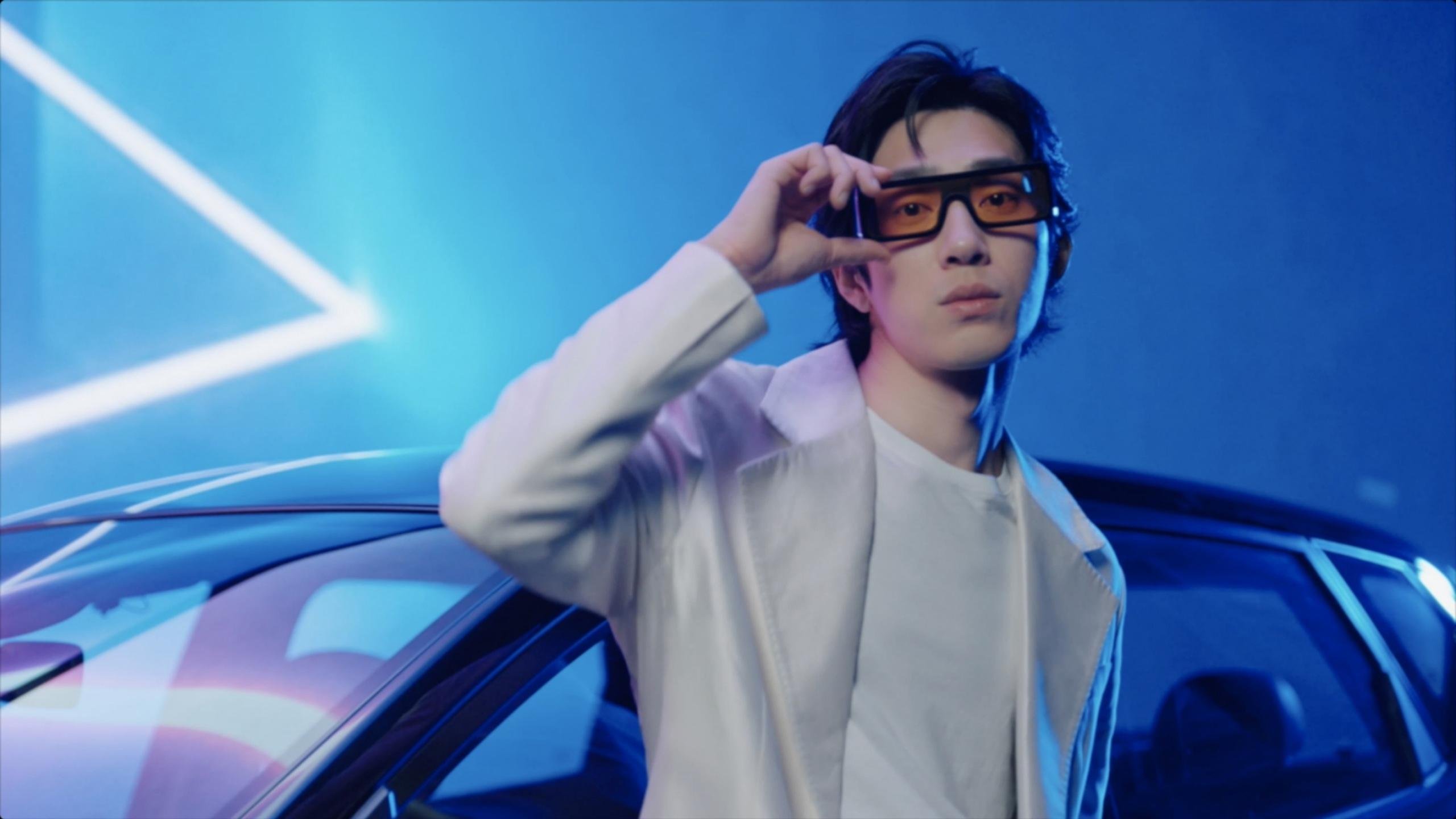 开云体育平台APP-F1街道赛之夜,当卢卡库的右脚引擎完成关键超车