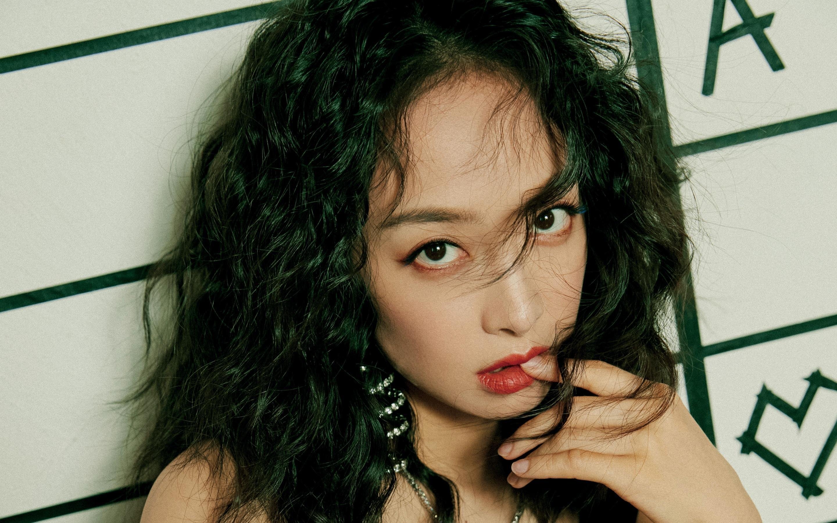 开云体育平台APP-掘金奇谋,字母哥带走胜利的关键先生之道