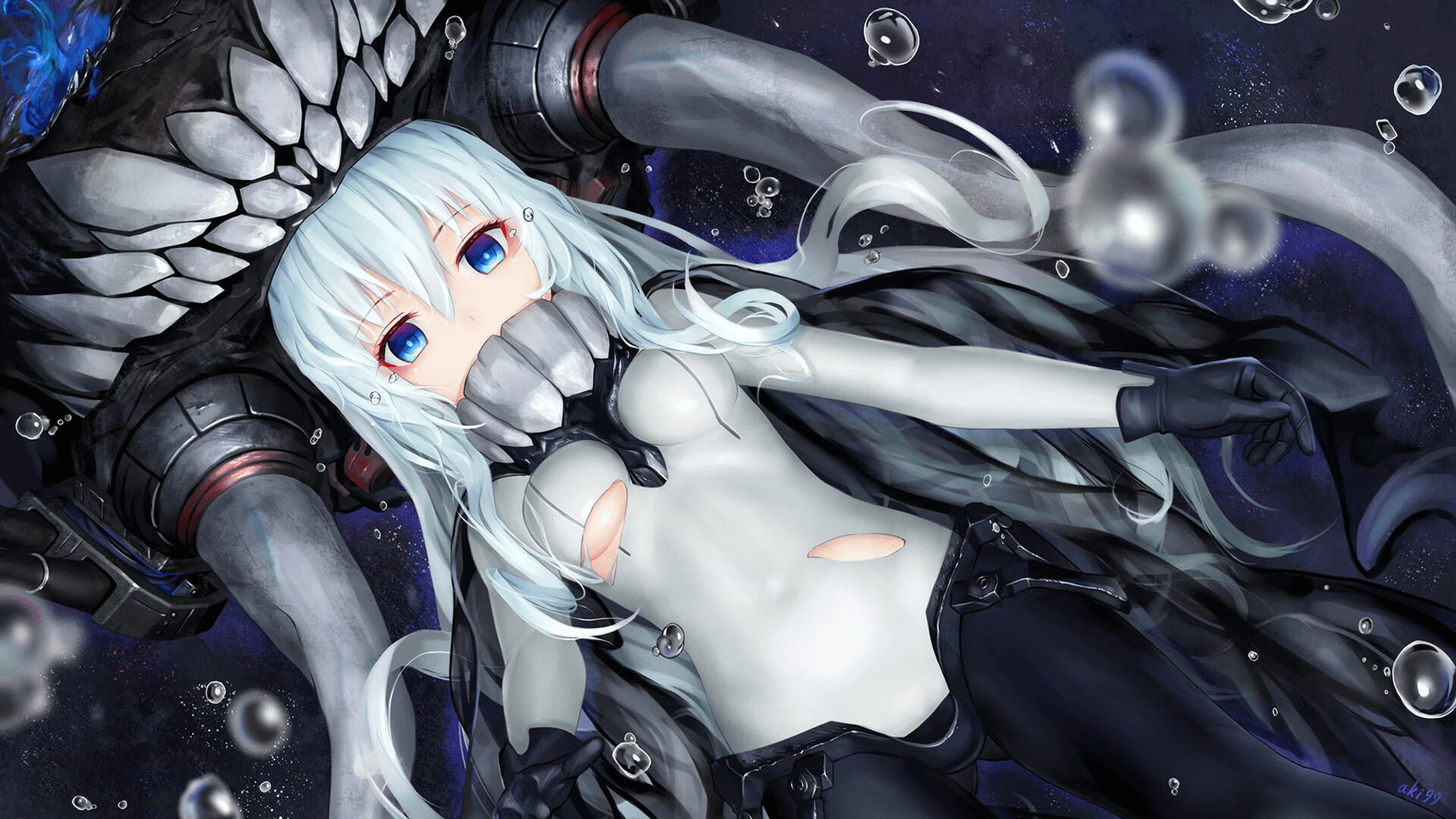 掘金奇谋,字母哥带走胜利的关键先生之道