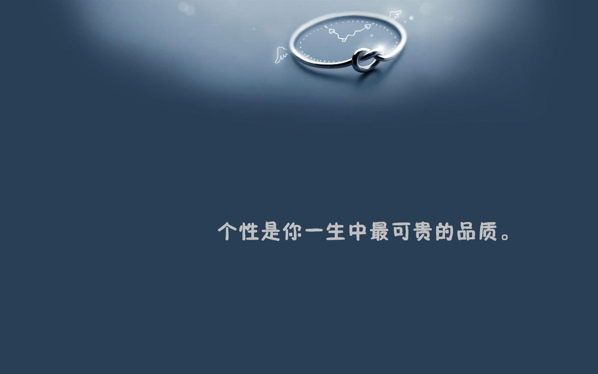 开云体育app-赛道与绿茵的哲学共振,当沙特防线化为莱奥冠军之路的沉默引擎