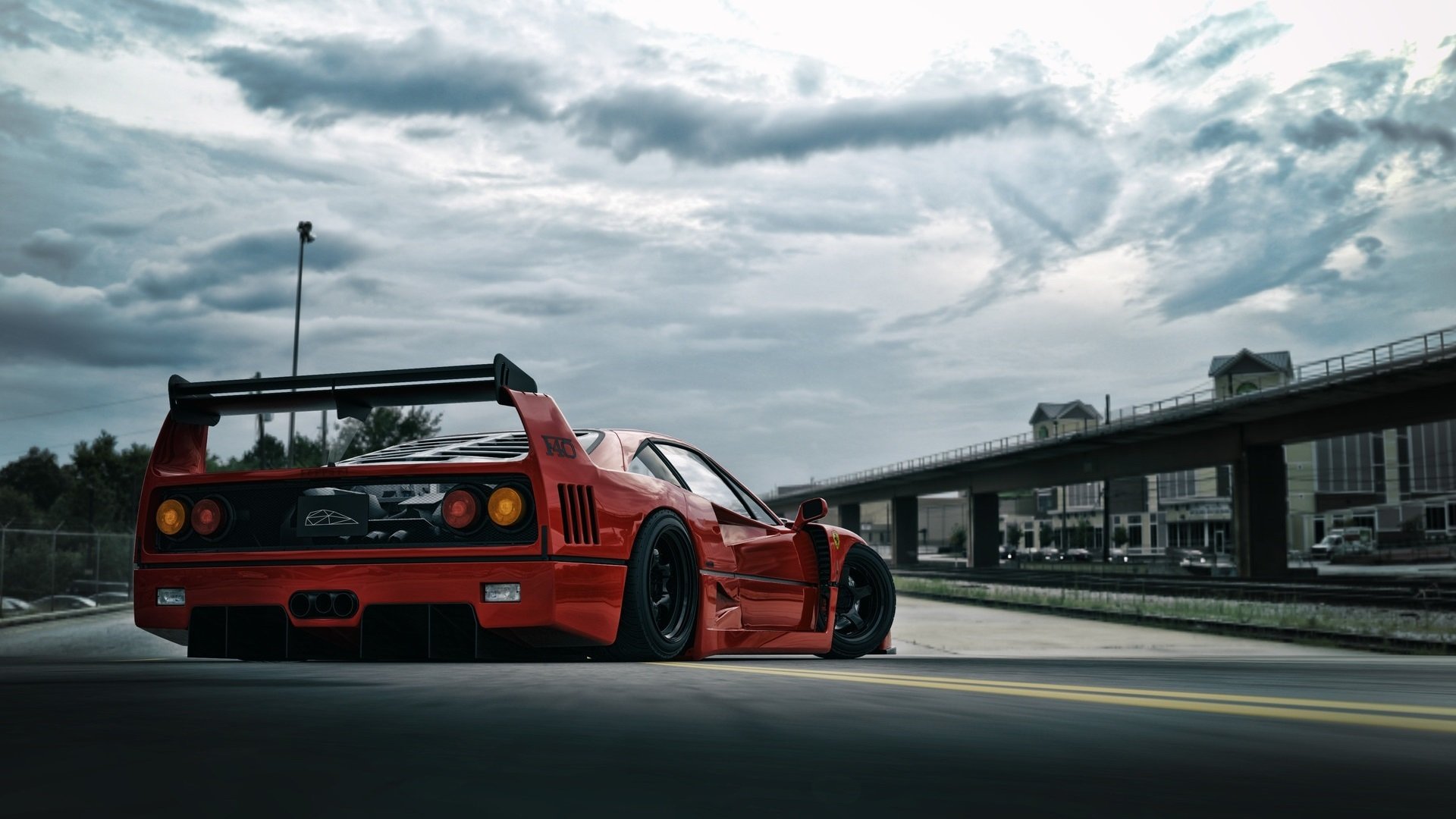 跨界逆袭,新疆队的绝地反击与库里在F1赛道的控球艺术