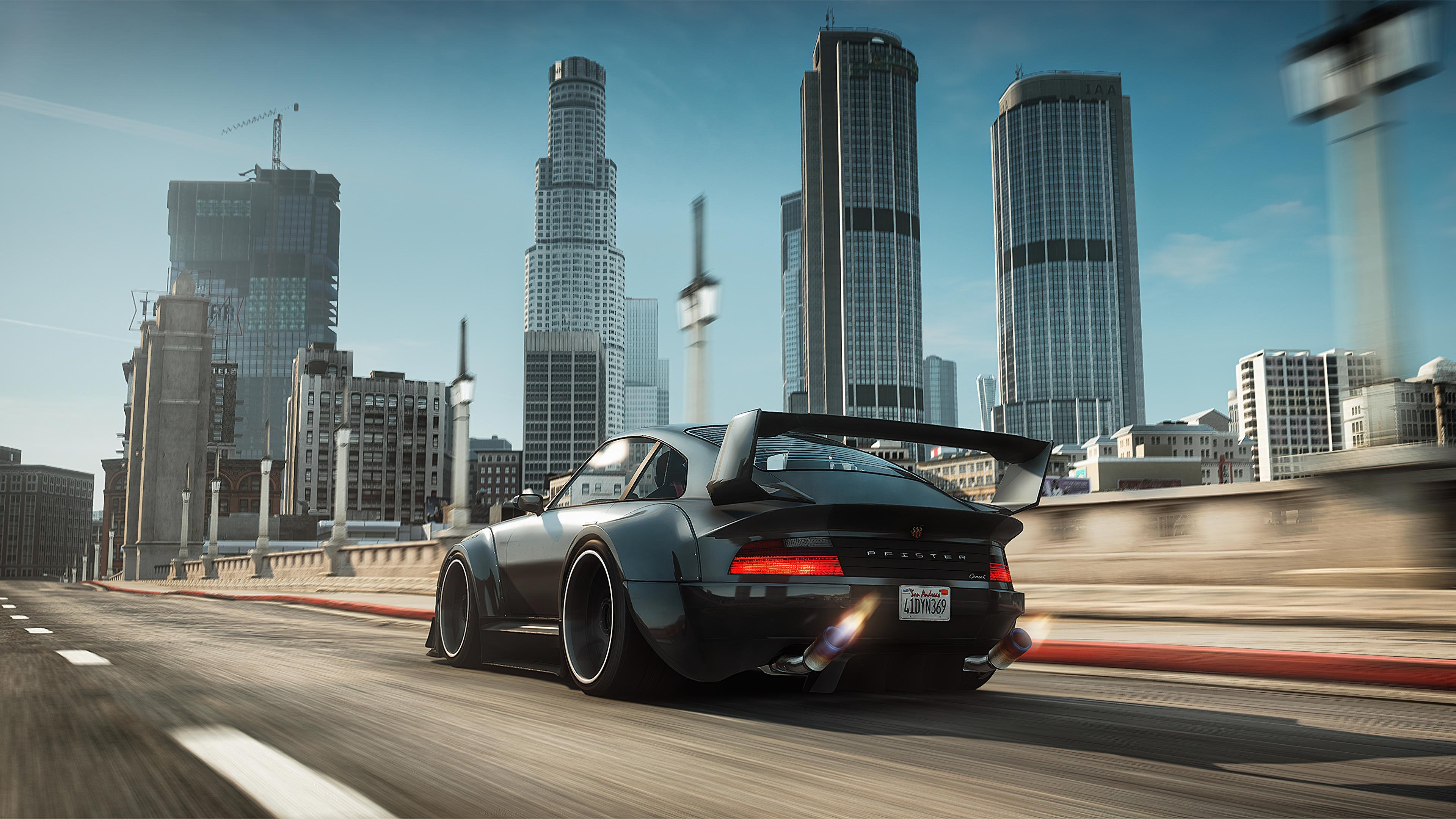 开云体育官网-奥斯梅恩天神下凡演绎完美主义，摩纳哥铁蹄无情碾碎威尔士防线