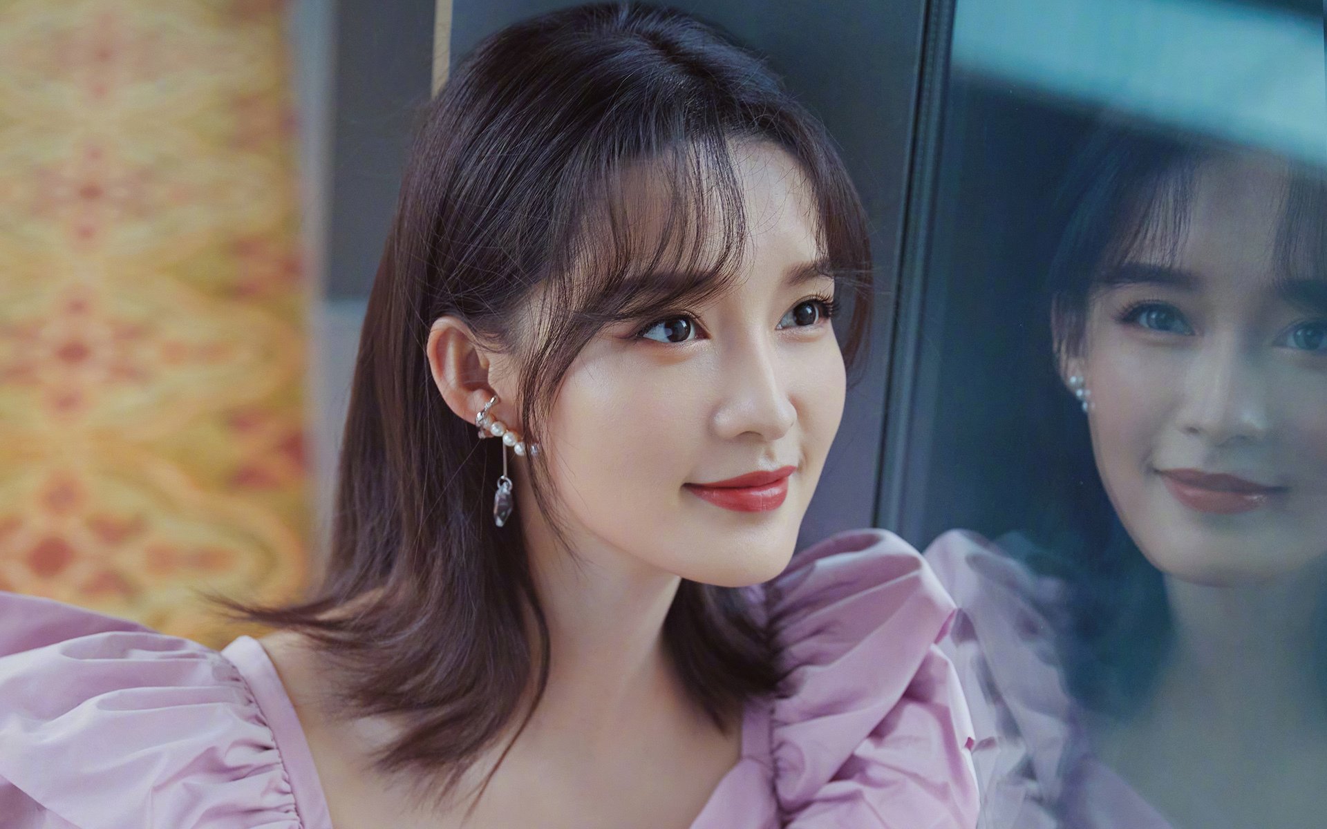 奥斯梅恩天神下凡演绎完美主义,摩纳哥铁蹄无情碾碎威尔士防线