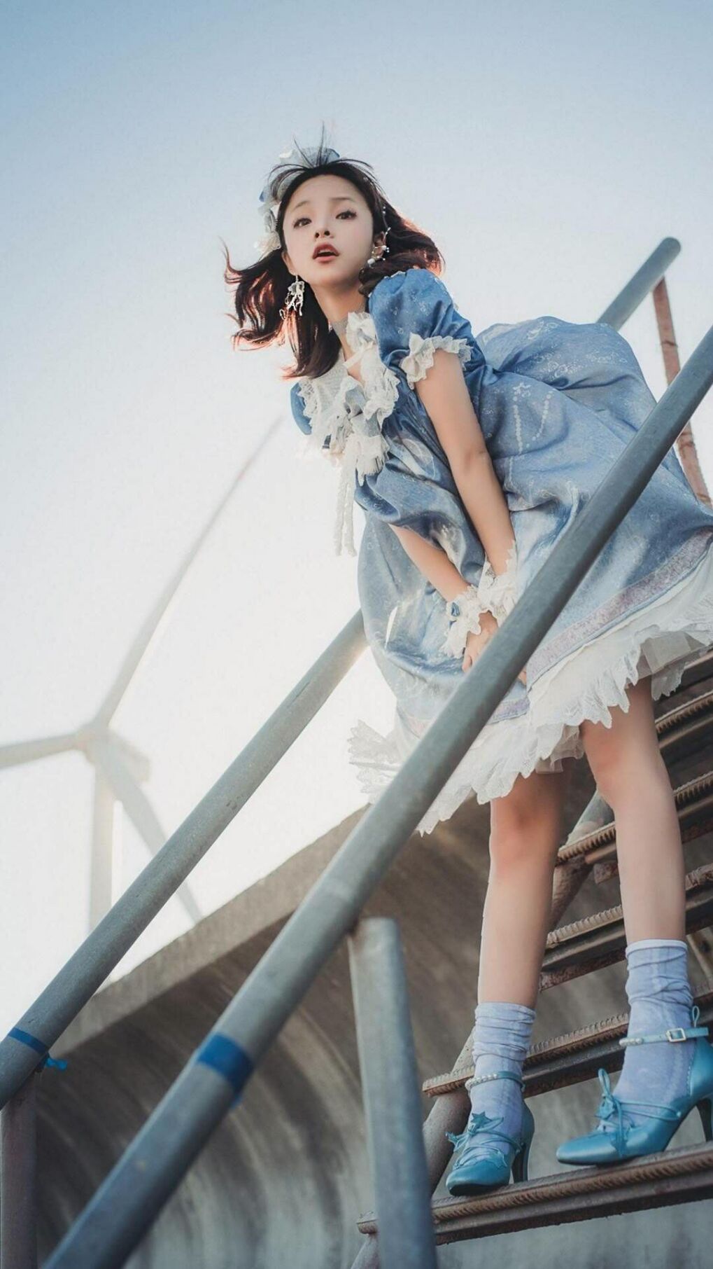 欧冠制霸权术,皇马打穿拉齐奥,救火奇兵基米希何以成为关键先生