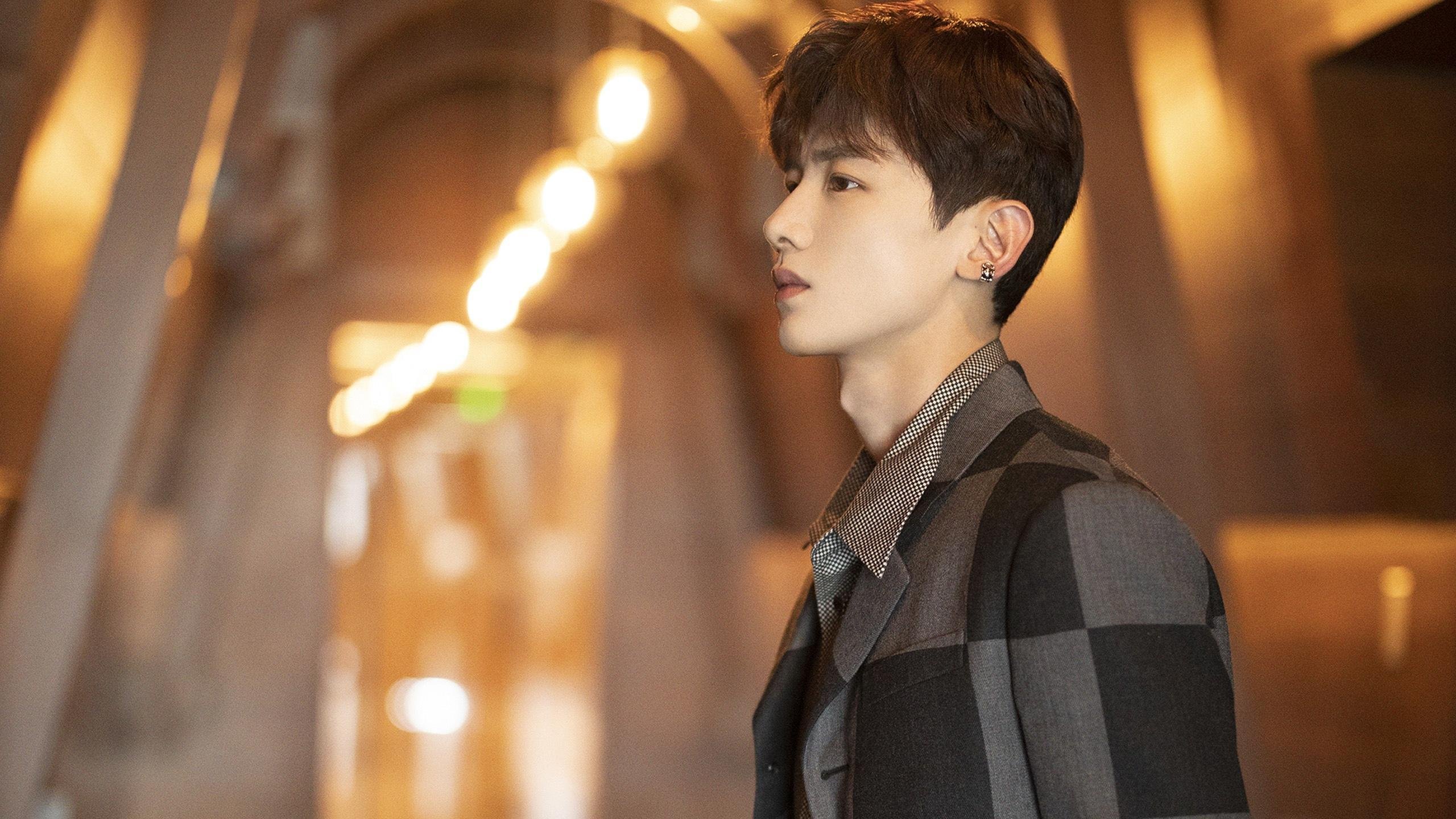 开云APP-NBA季后赛焦点战,太阳破深渊,独行侠生死战惊心