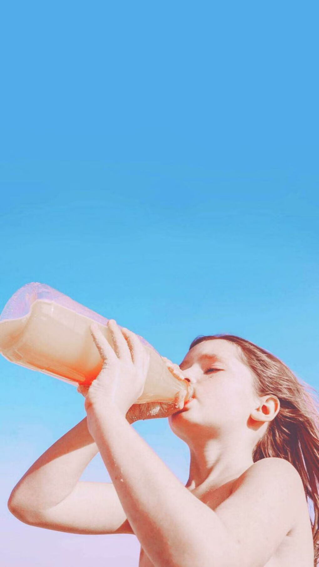 开云体育下载-绝杀之夜,摩洛哥如何在欧冠赛场逆转土耳其?