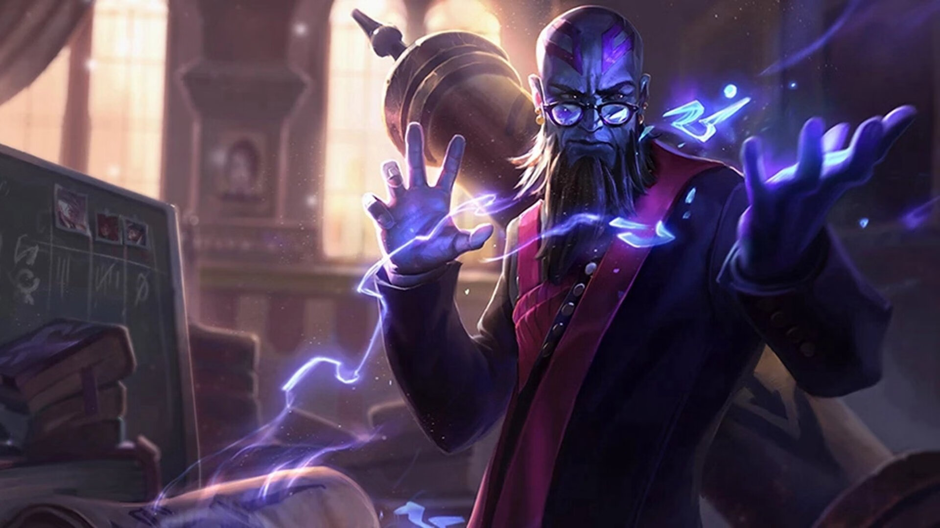 双重舞台，一种伟大，当欧冠之夜遇见全力詹