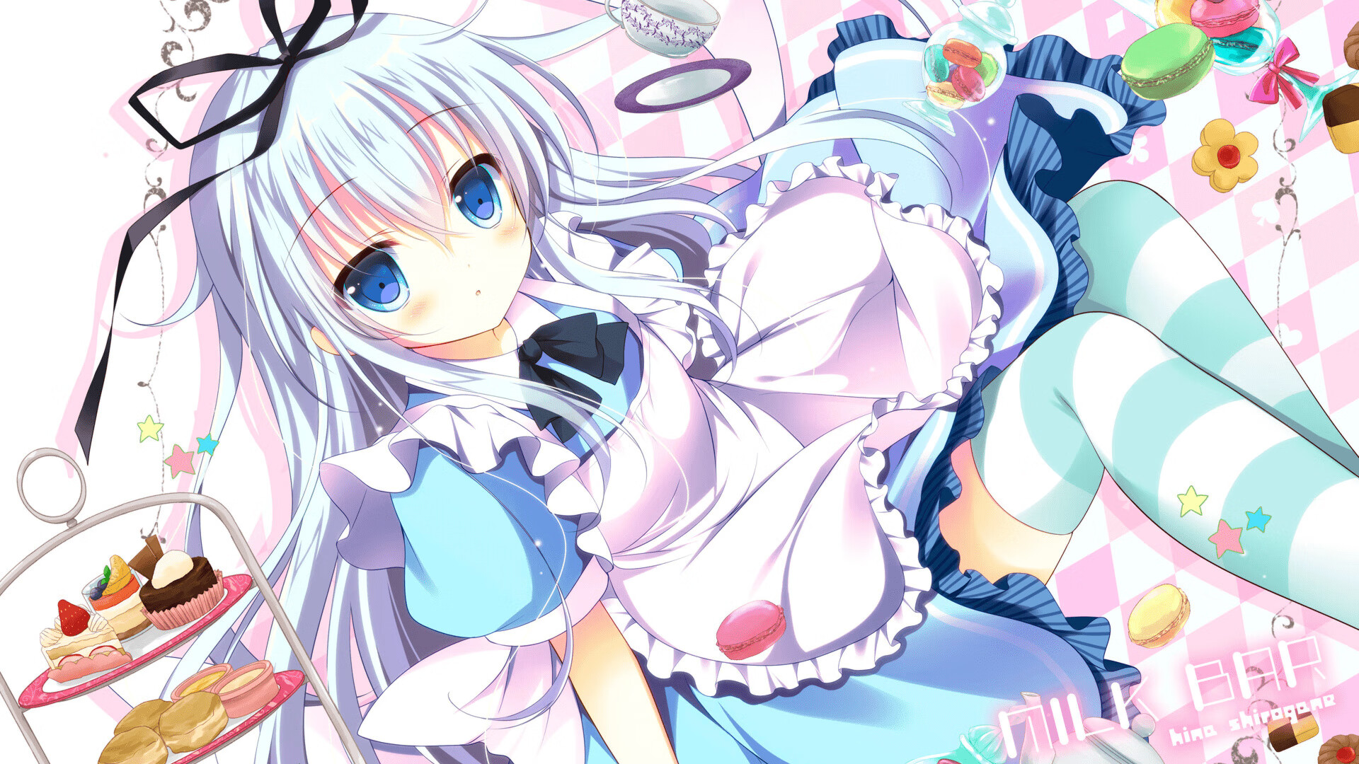 开云体育app-新秀封神夜!文班亚马轰41+13+7帽,老鹰双枪合计32投仅9中