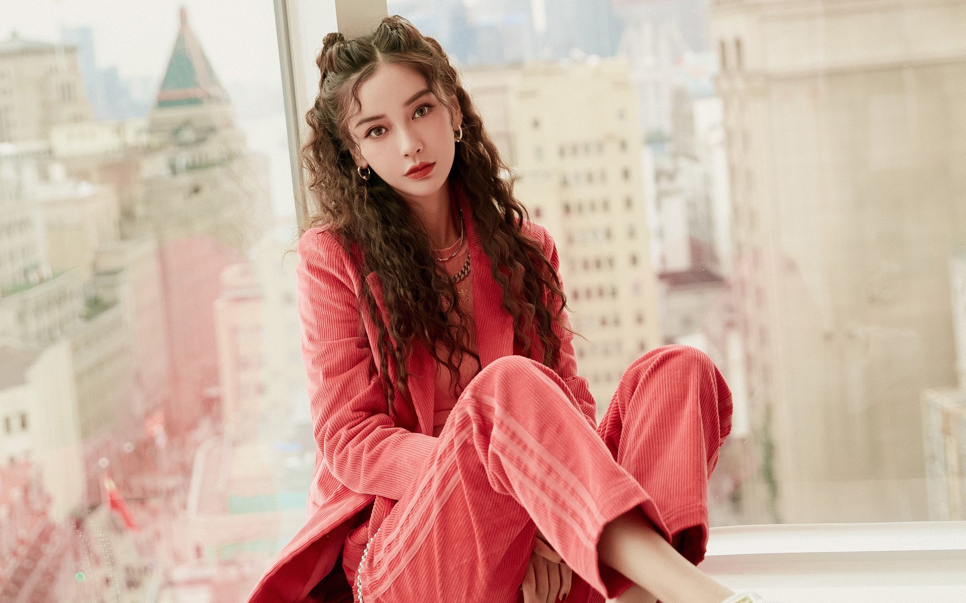 开云体育-利拉德惊天绝杀!奇才奇迹翻盘终结快船不败神话