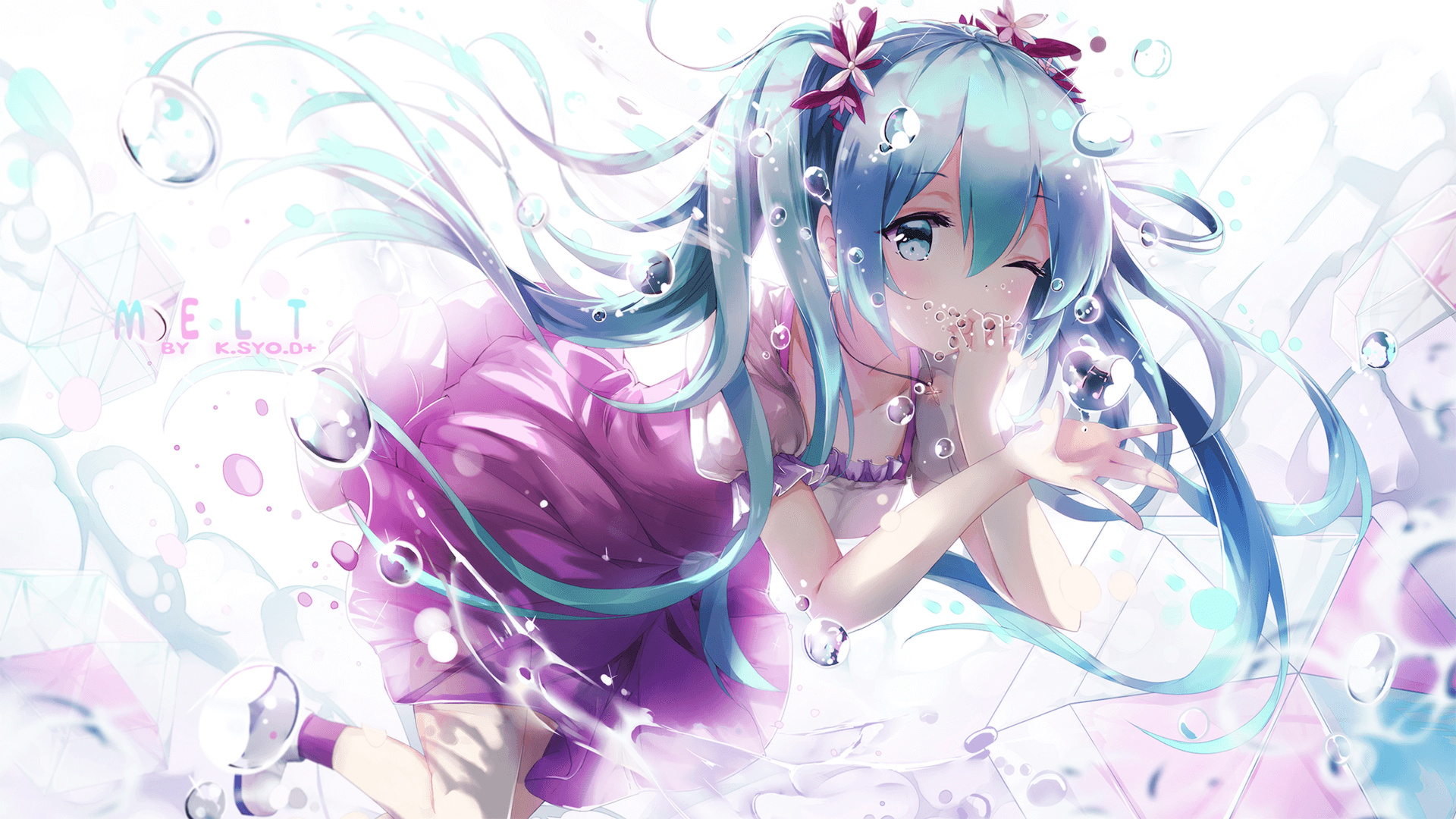 开云体育APP下载-小贾伦狂飙35分引爆全场,公牛队火力全开压制上海队获大胜