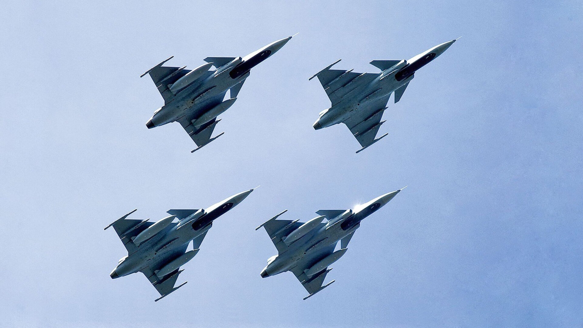 开云下载-塔姆之火映浦江,上海铁军碎快船,双城篮球记