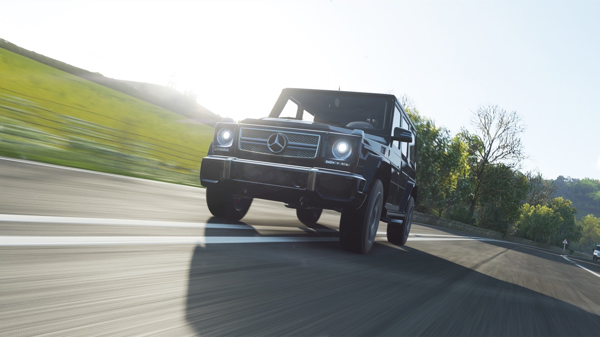 绿茵场上的东决，莫德里奇关键战之夜定义巨星价值