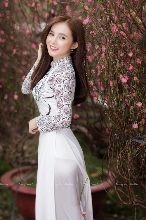 开云体育官方网站-大场面先生!乔治终场三分绝杀,深圳逆天改命胜掘金