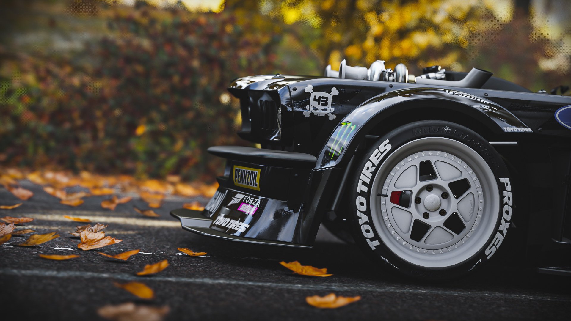 开云体育在线-双线狂飙,F1新赛季揭幕战引爆速度之争,开拓者强势力克爵士展篮球魅力