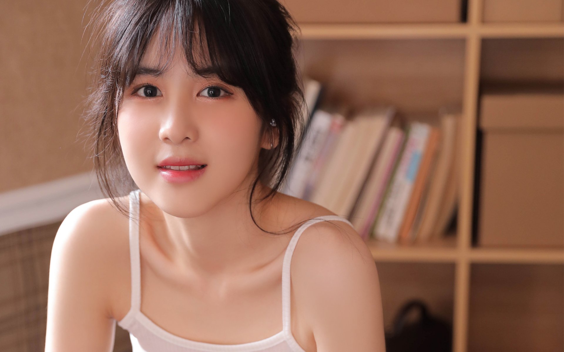 波兰铁骑的叹息与伯纳乌之墙，库尔图瓦如何将险胜铸成艺术