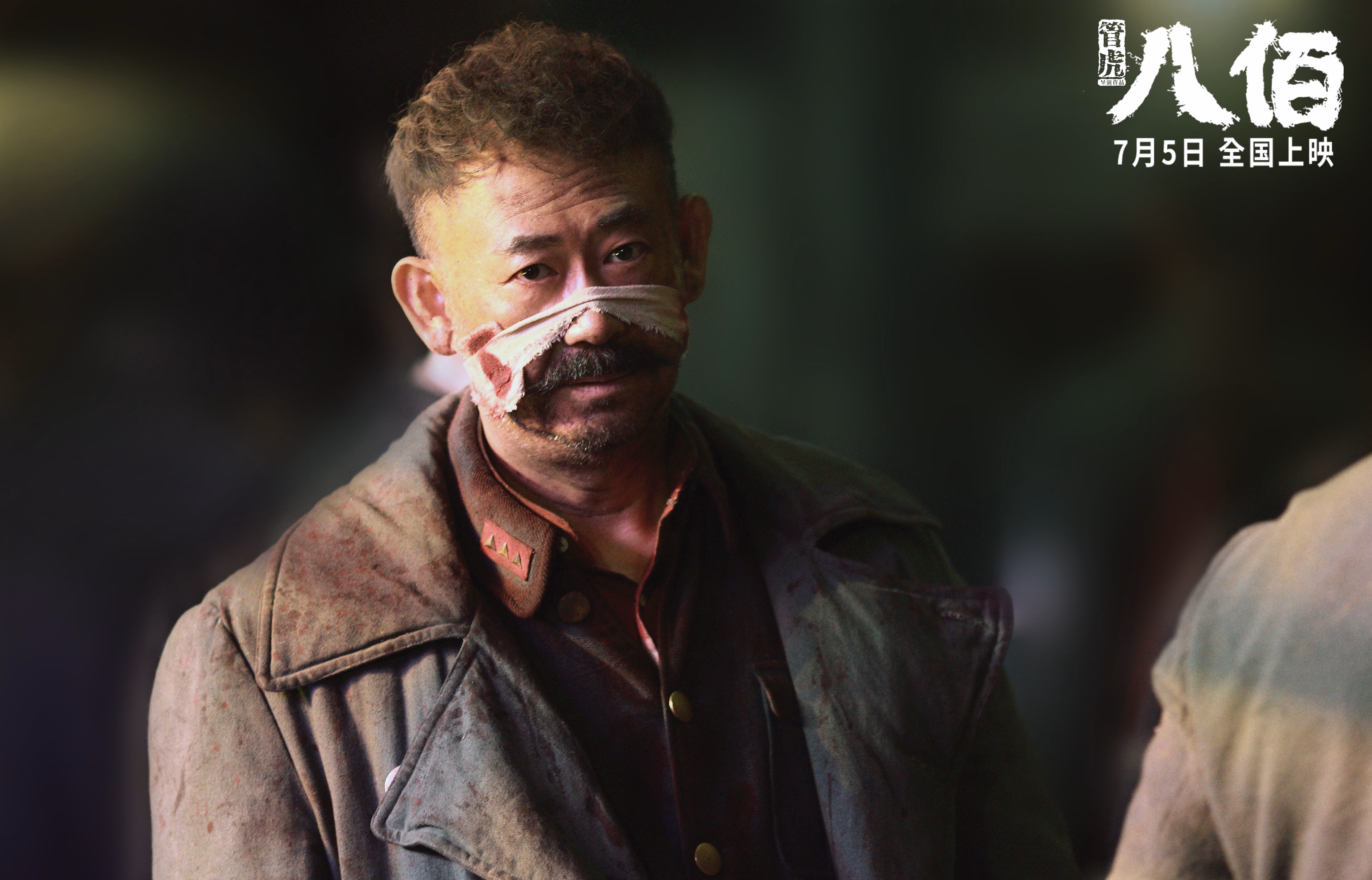 绝境佛光,雷霆爵士恶战背后,克莱·汤普森沉默的杀手本能