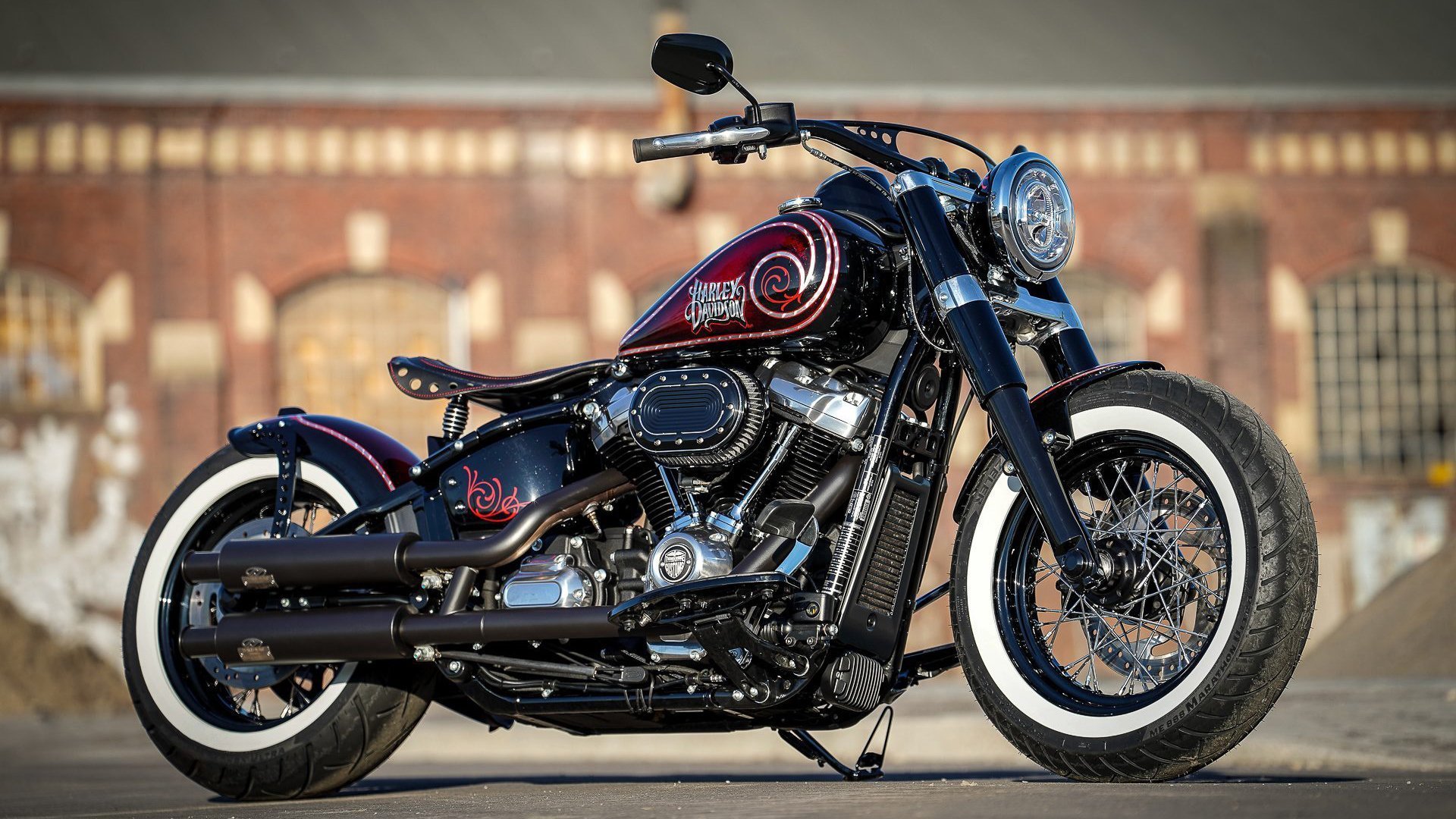 夜空下的奇迹,奥运关键战夜,马丁内利书写新历史