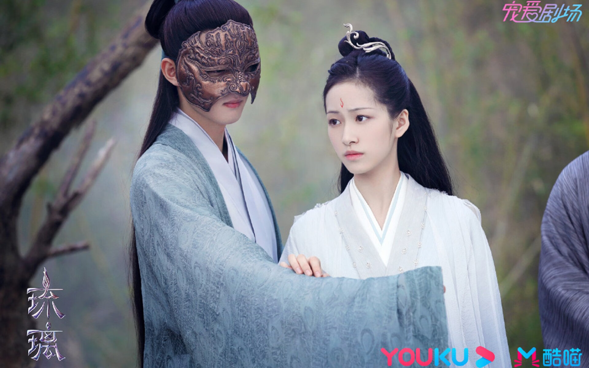 开云体育app-引擎轰鸣与篮板撞击,F1新赛季揭幕战与太阳翻盘广厦的双重奏