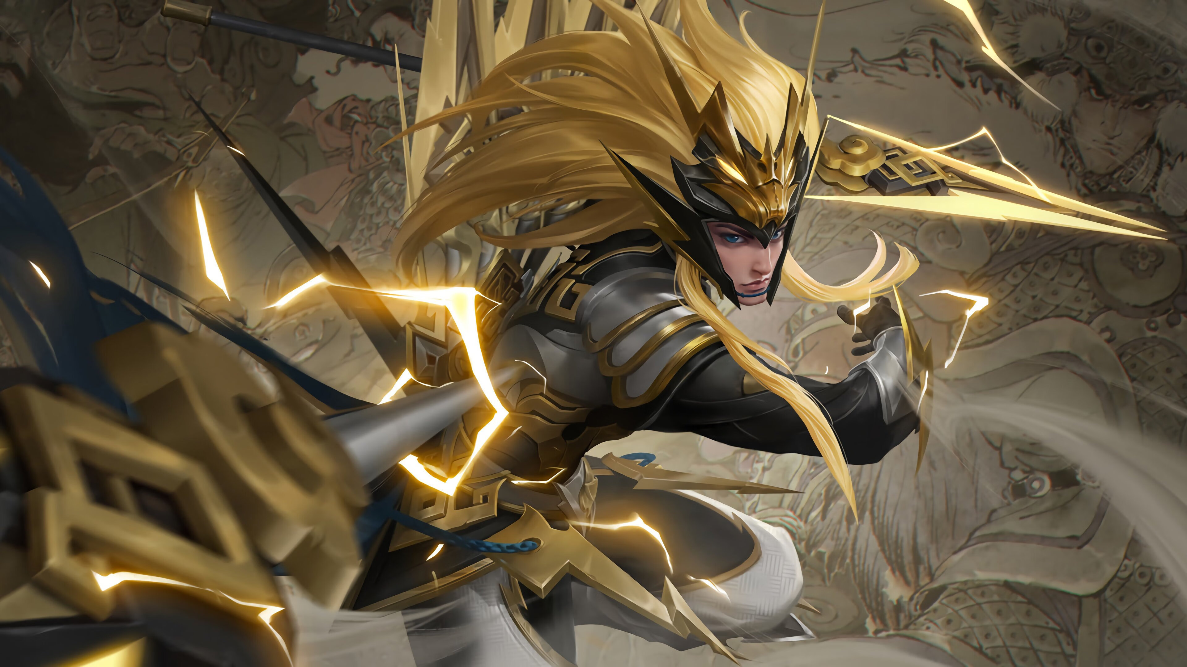 武切维奇,雷霆战中的隐形引擎,驱动浙江队攻防转换的钢铁核心