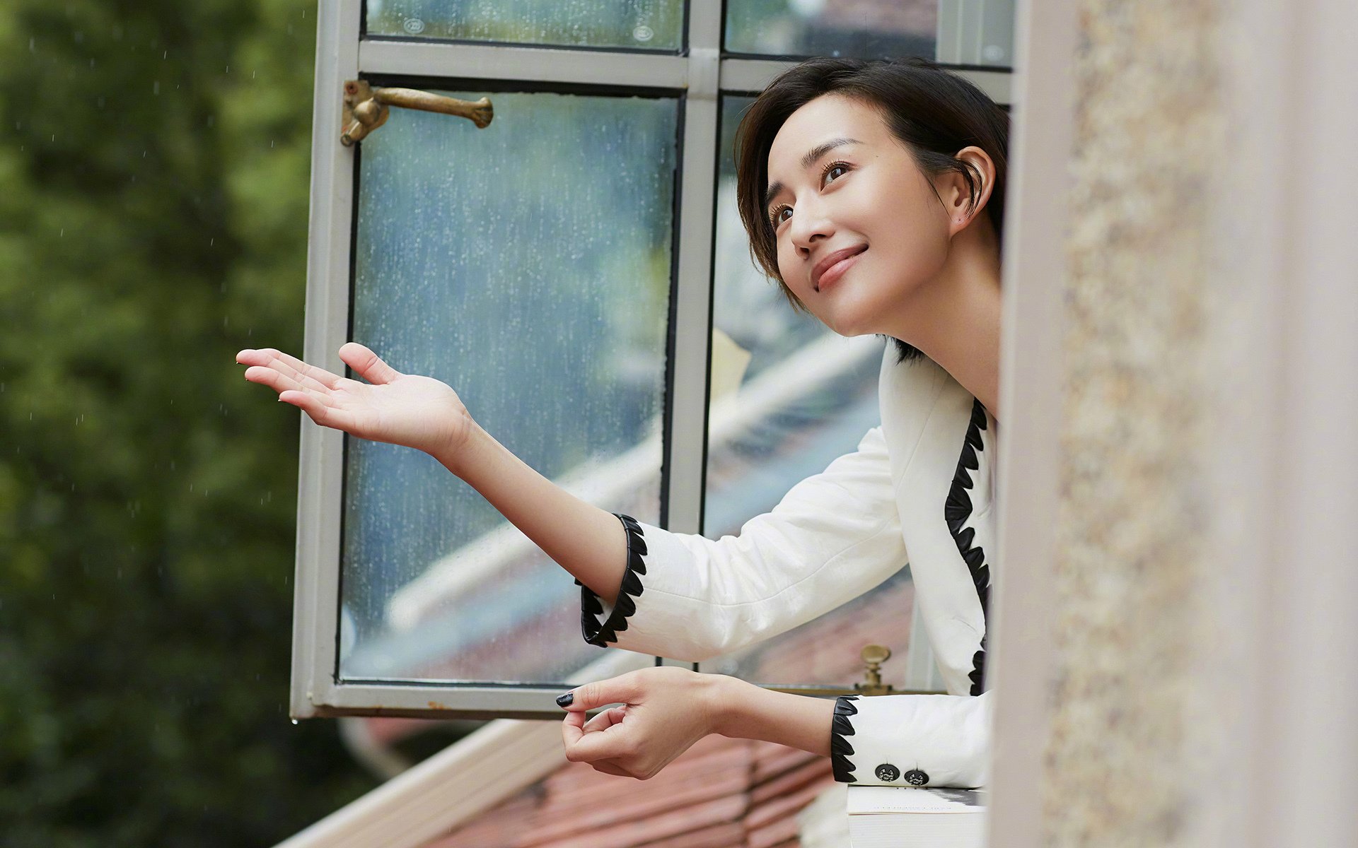 强龙压境塞维利亚！布雷默关键接管助巴西锁定奥运门票