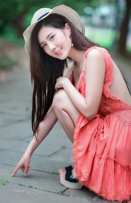 跨界巅峰对决,广东队在欧冠篮球半决赛焦点战中收割凯尔特人