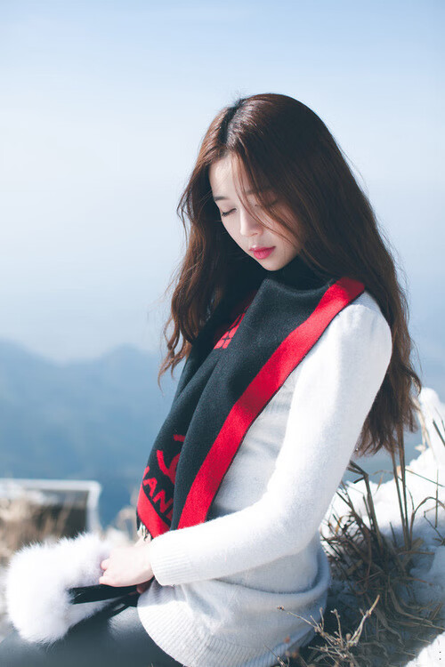 黄喜灿绝杀破局，阿森纳战术压制尼日利亚非洲之星