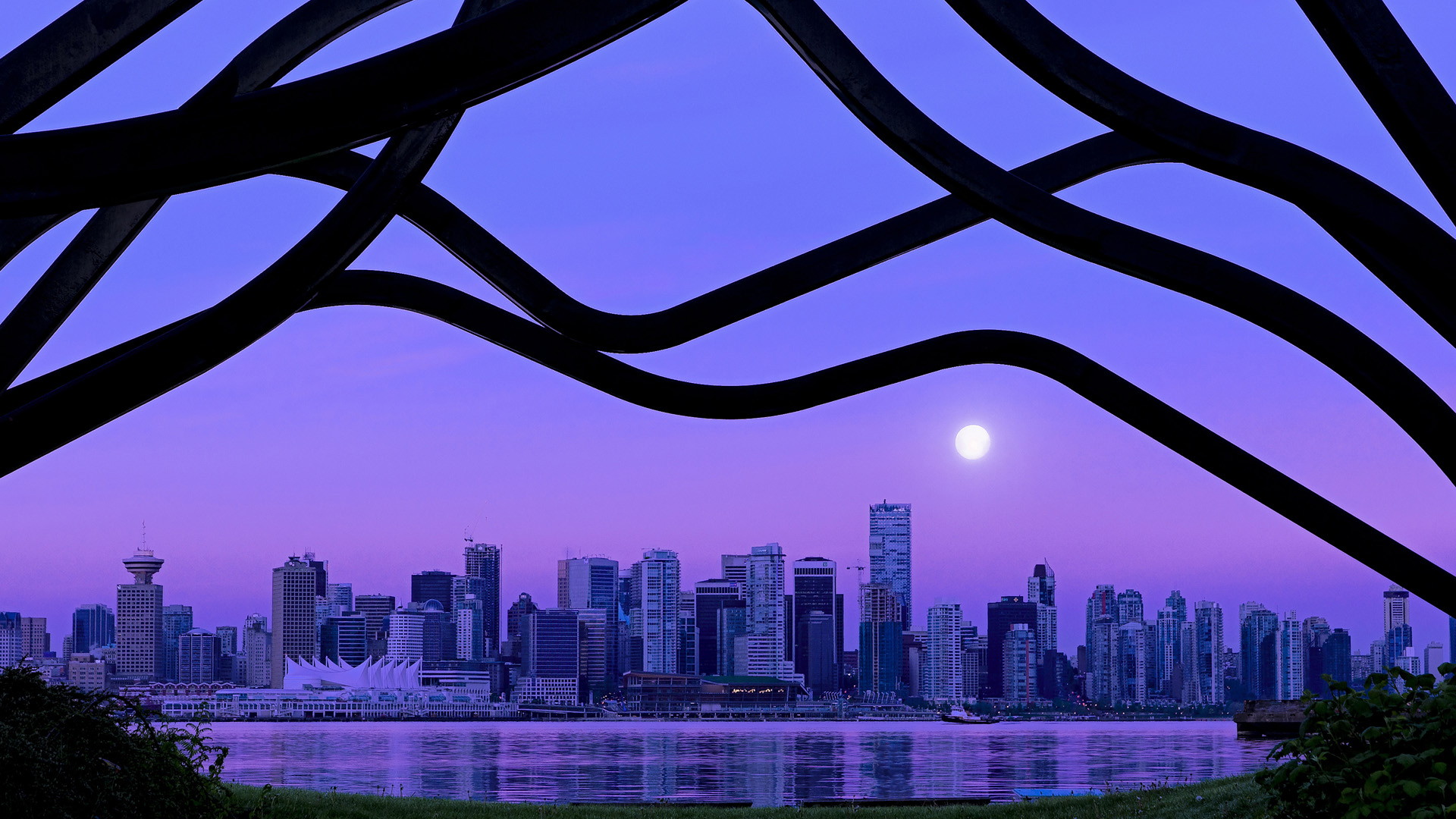 开云体育登录-迪巴拉的焰火,熄灭在英格兰的精密齿轮中,当个人英雄主义遭遇集体节奏的绞杀