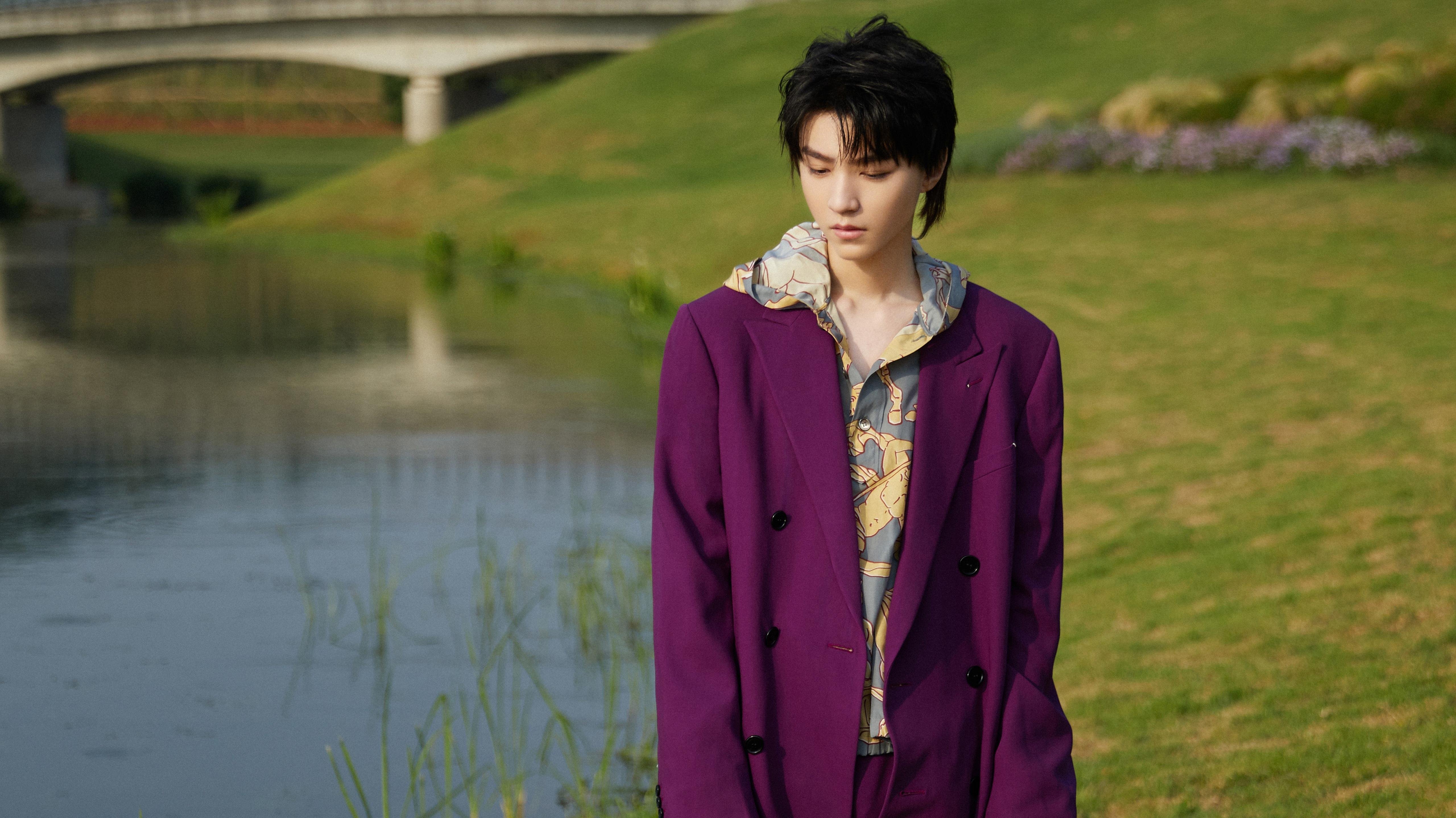 开云APP-弃子与王牌,久保建英在欧冠淘汰赛之夜正名