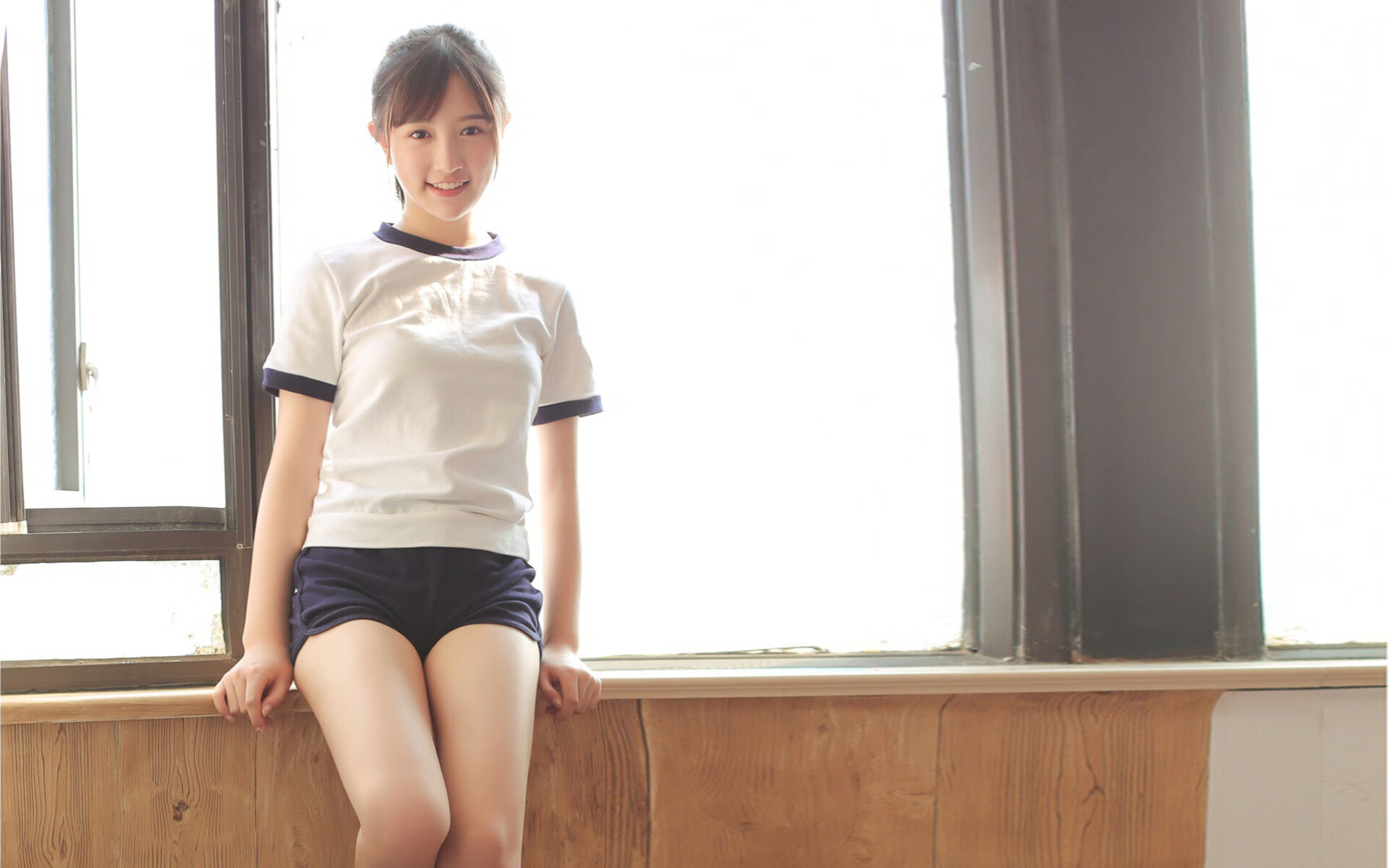 开云体育-从迪巴拉爆发到委内瑞拉奇迹,南美足球的欧洲进行曲