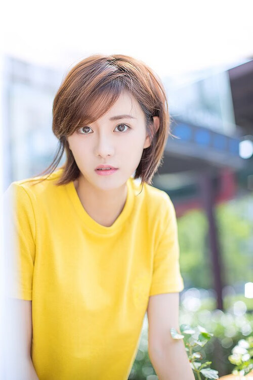 法比尼奥一剑封喉,爱尔兰力擒郁金香改写历史