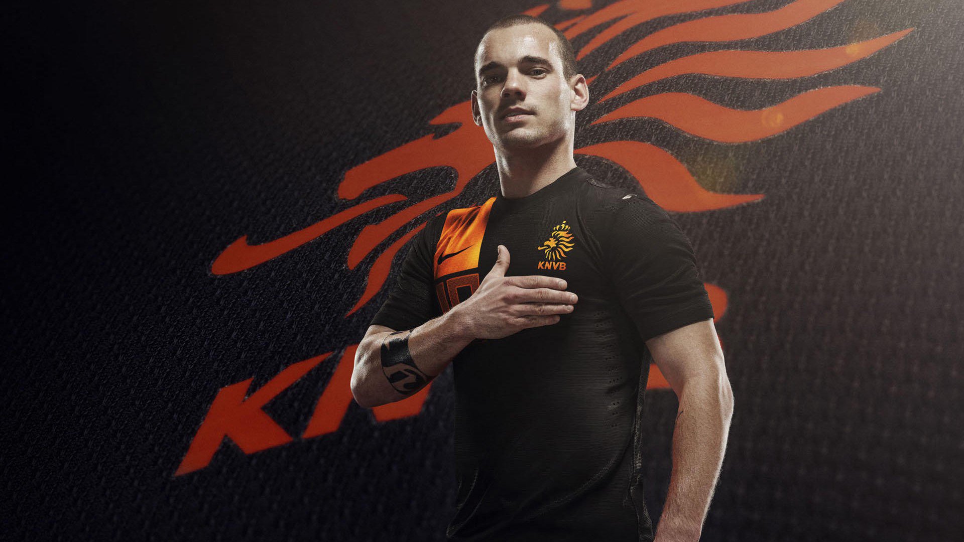 开云官网-生死战铸就辉煌,勒沃库森奥运周期关键战险胜塞内加尔