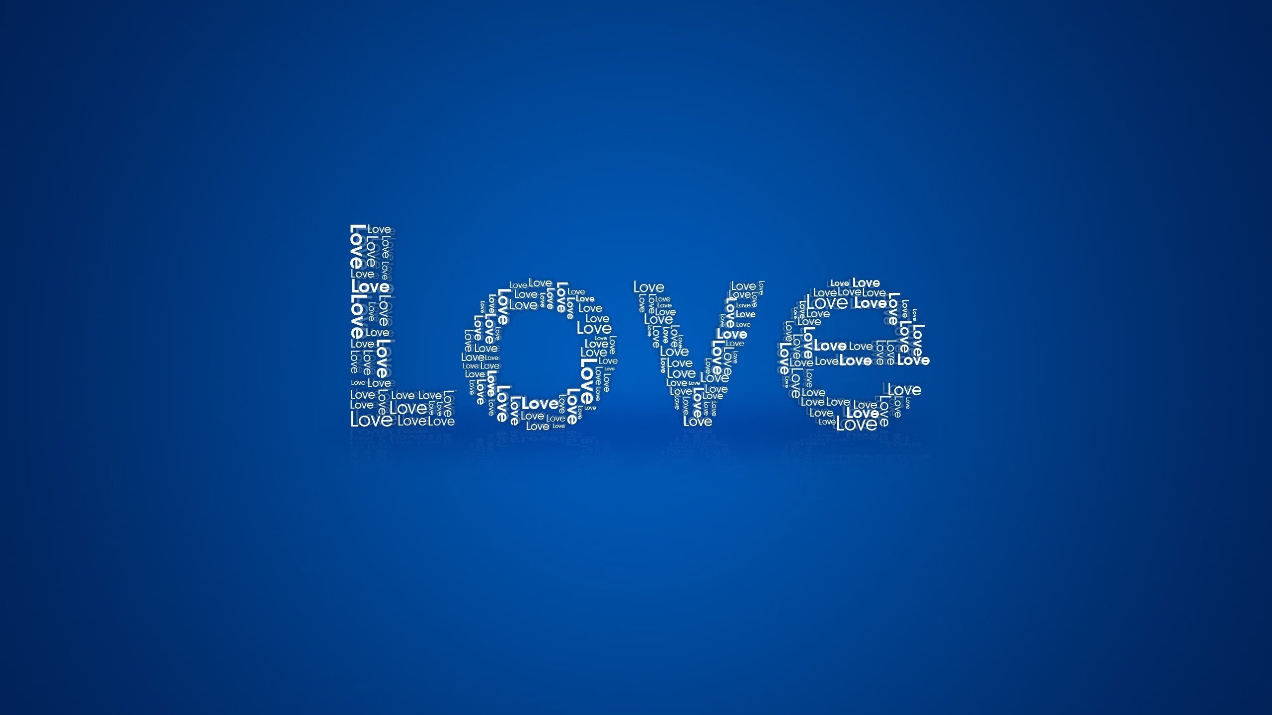 开云体育-点杀太极虎!斯通斯绝命头槌,阿根廷挺进四强