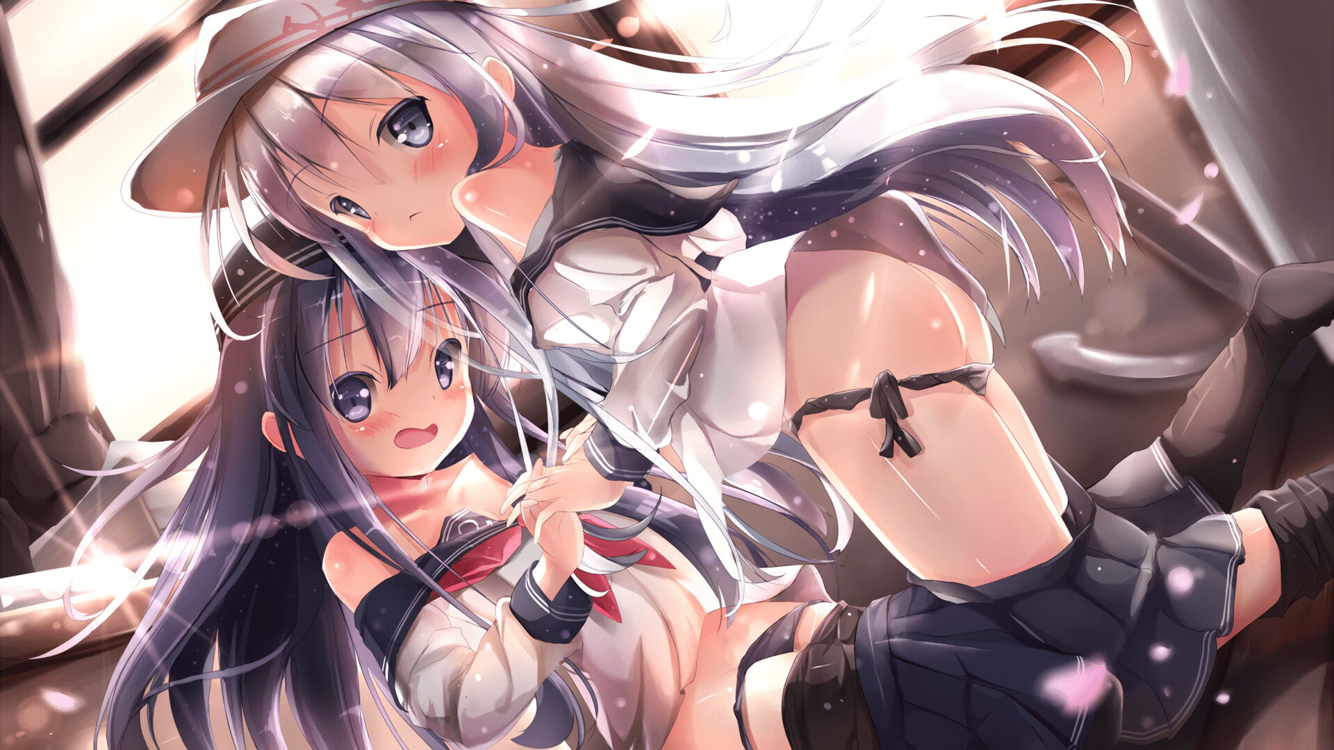 广东队力克勇士创奇迹,伦纳德关键回合定乾坤