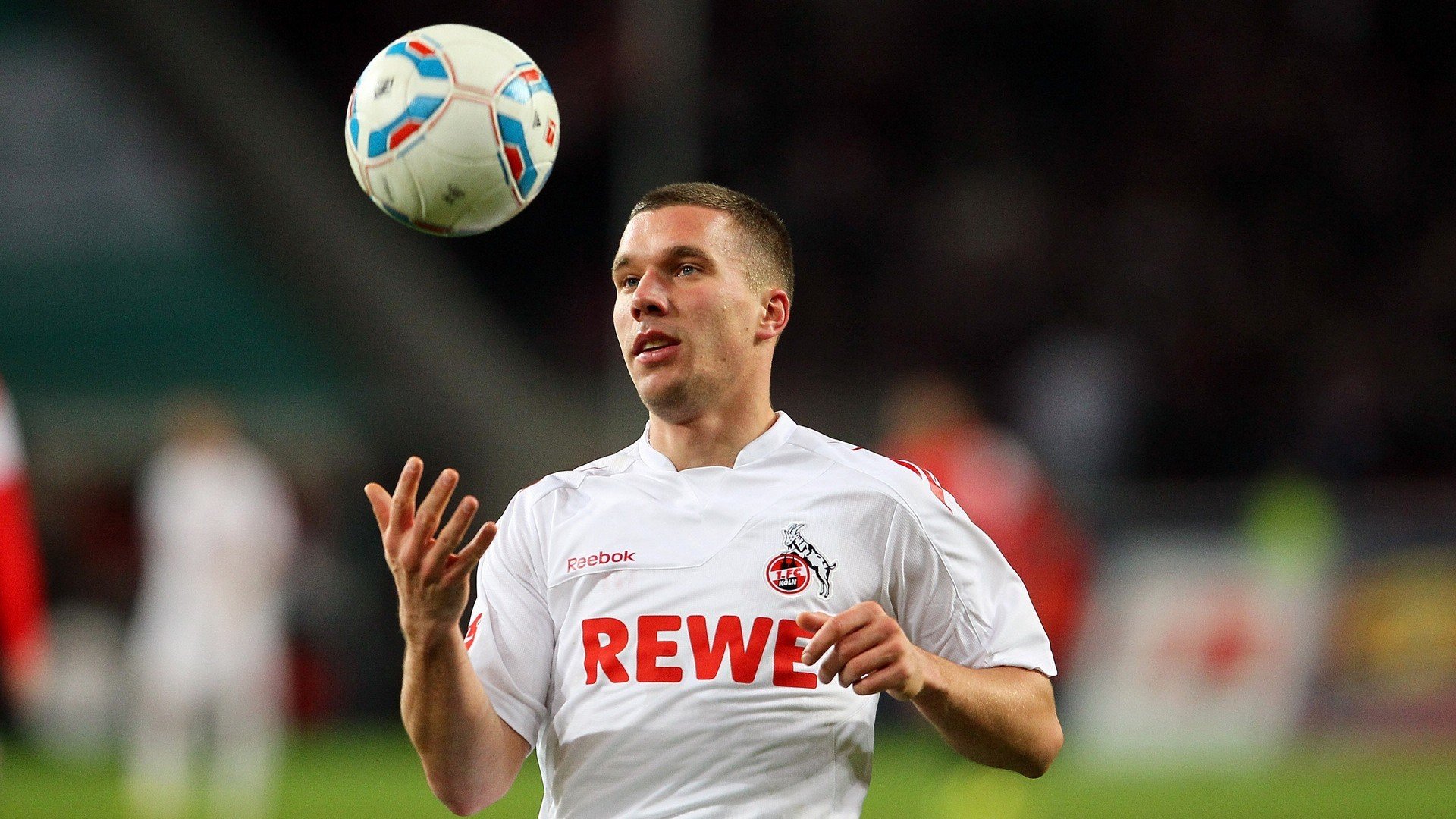 开云体育入口-南非之力席卷巴黎,哈弗茨一锤定音