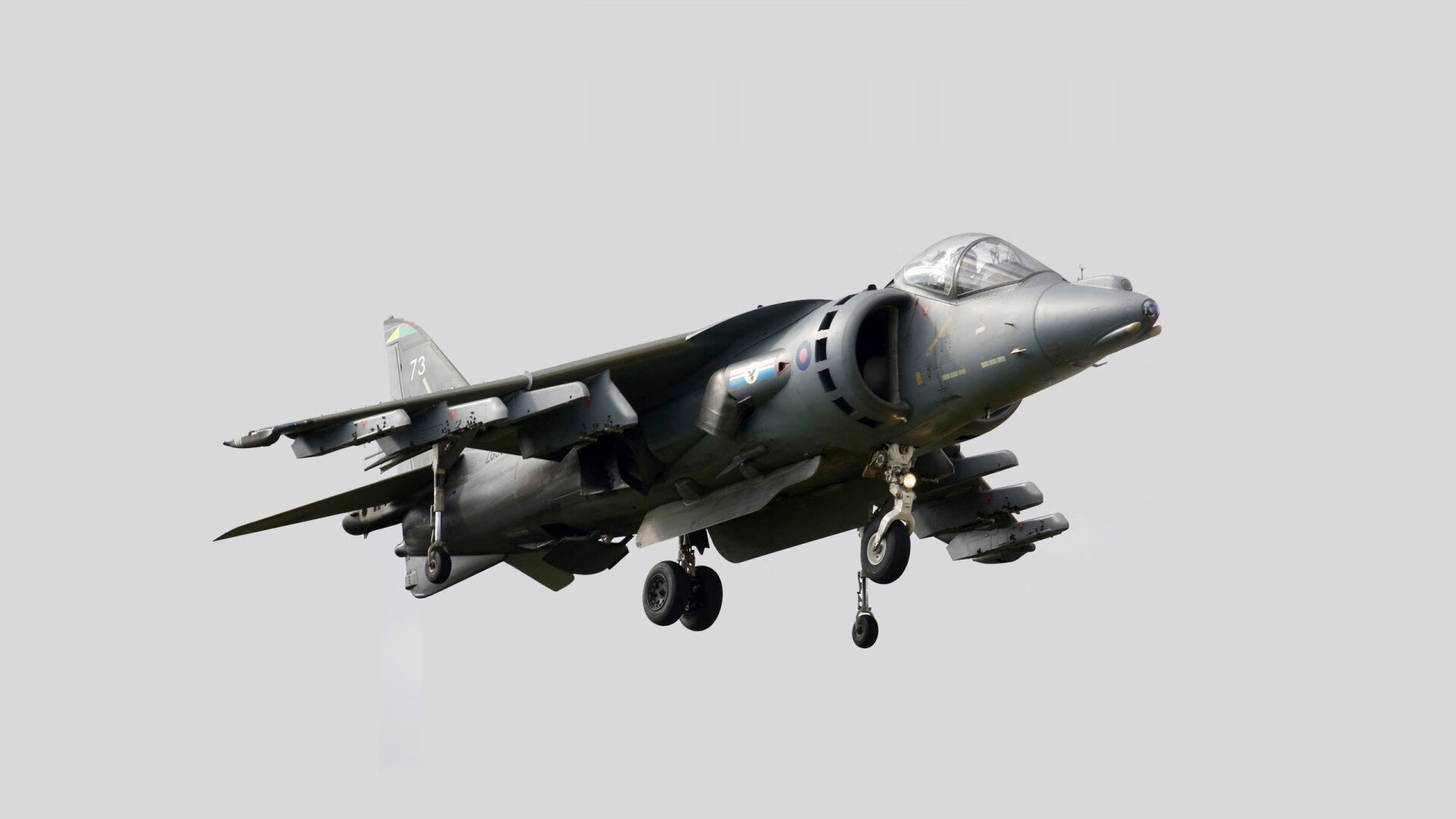 防守制胜，从伊朗速胜卡塔尔到阿坎吉在NBA季后赛的防守接管