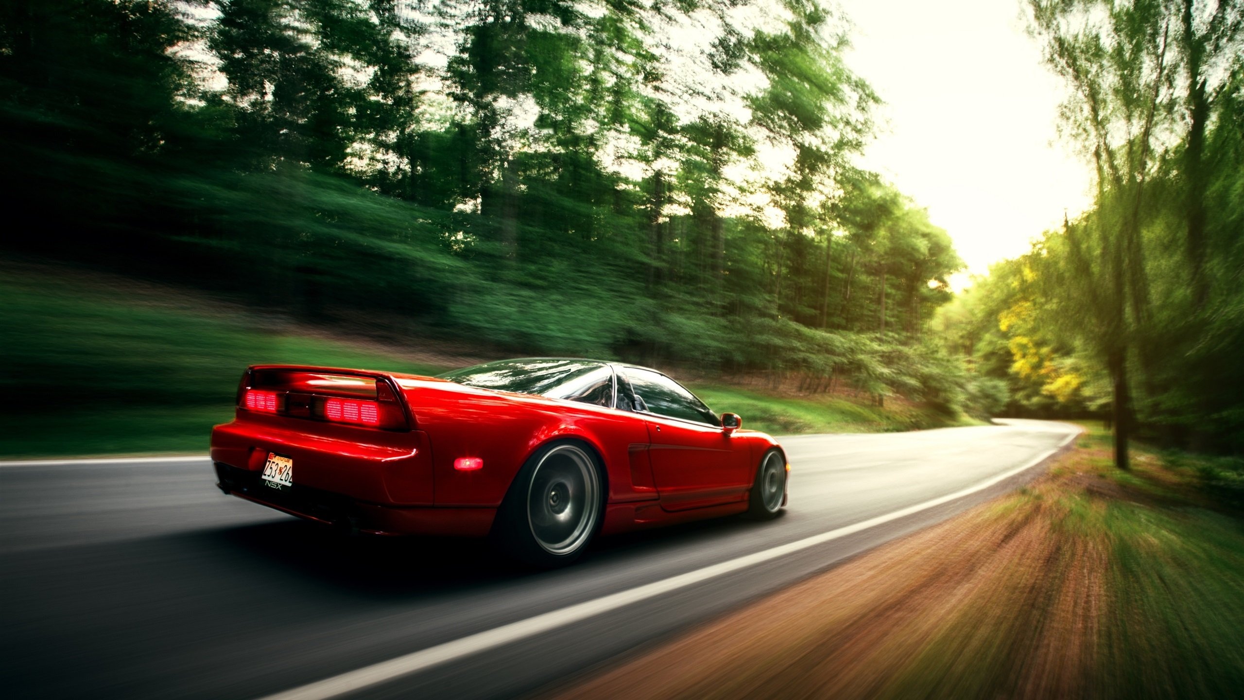 开云体育平台APP-铁蹄踏碎质疑,琴弦独奏终章,欧文一手掌控比赛的艺术