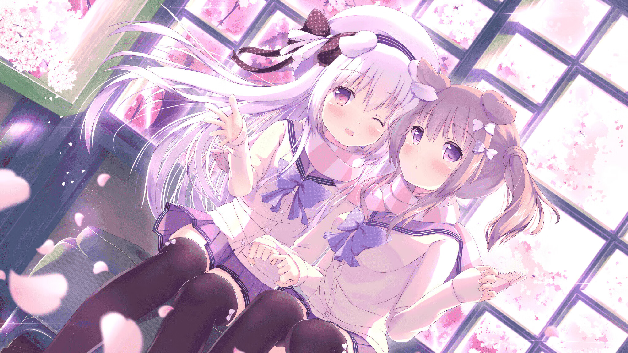 开云下载-2026世界杯之夜,巴斯托尼领军意大利队历史性取胜