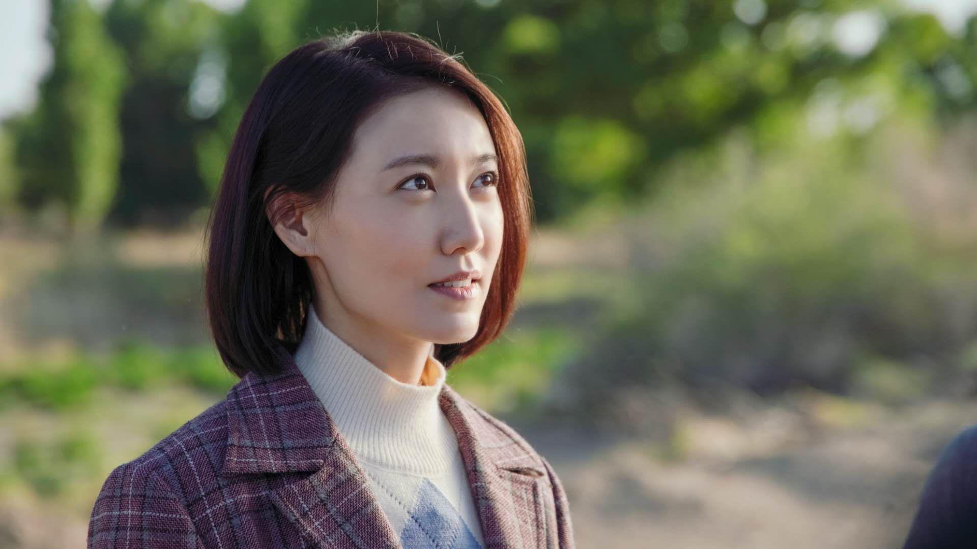 跨界传奇,AC米兰翻盘皇马与李刚仁的F1争冠接管风暴