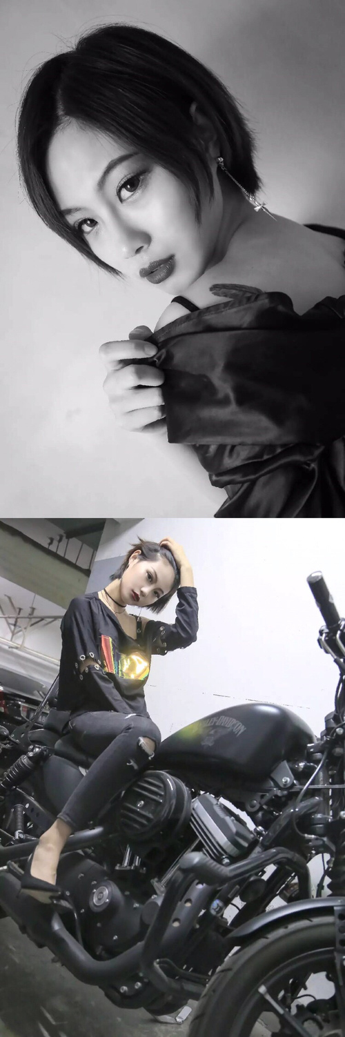 开云体育官网-破晓的獠牙与北欧风暴,苏亚雷斯攻防两端统治,挪威血拼贝蒂斯纪实