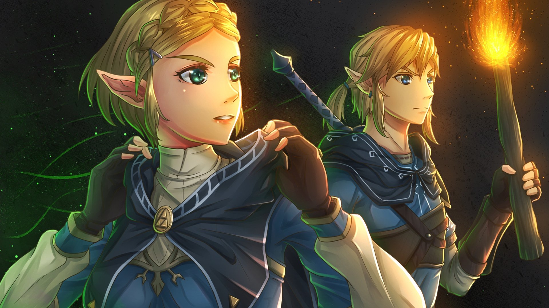 篮球双雄，新疆队击溃广厦创辉煌，利拉德意甲赛场接管显神威