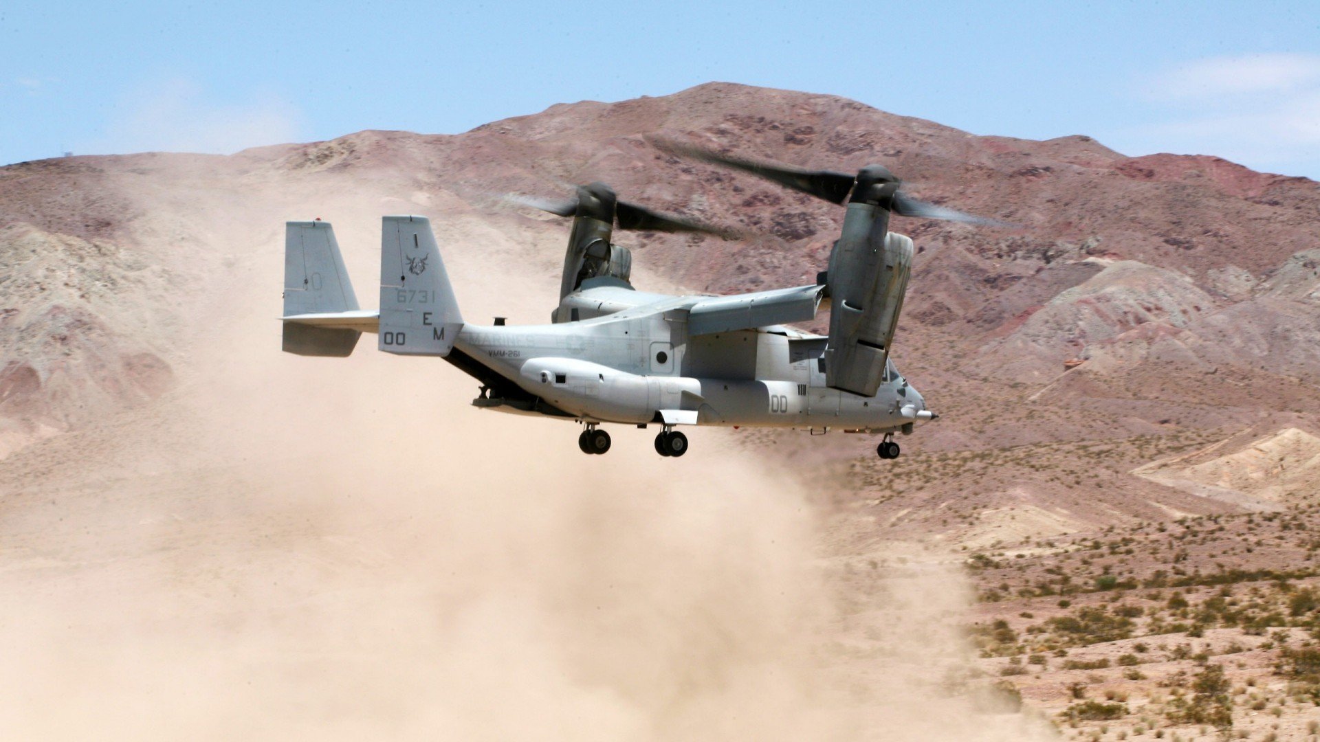 开云体育APP下载-教科书级统治力，赖斯领衔中场，南非战术完胜冰岛