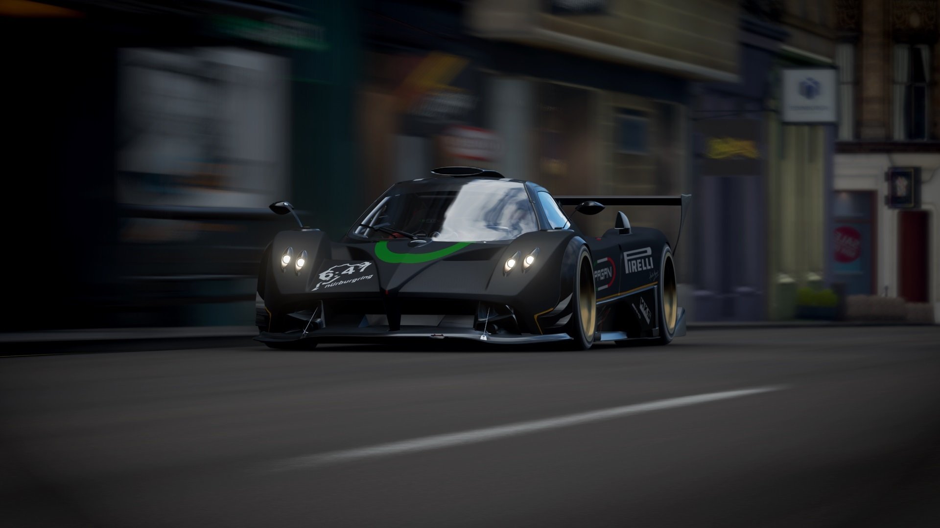 爵士队惊险取胜吉林队，杰伦格林关键制胜球定乾坤