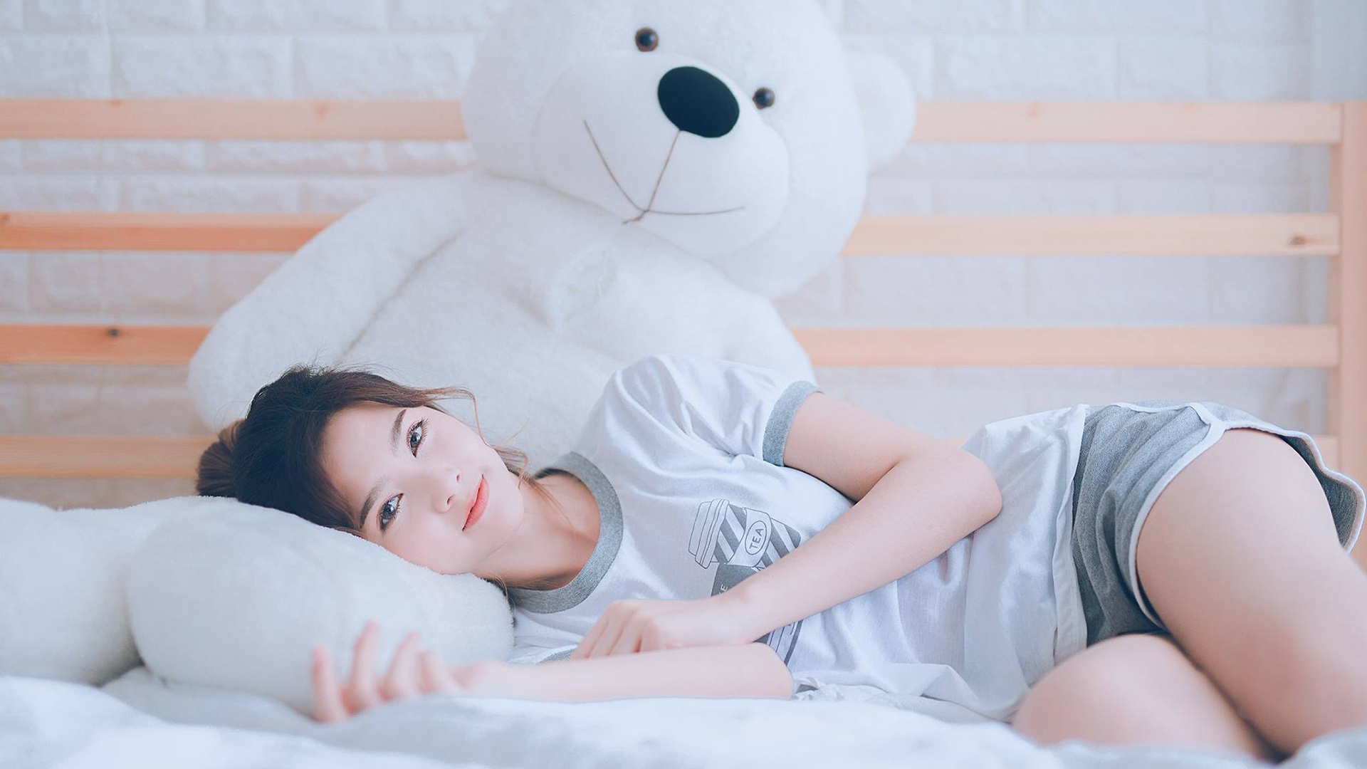 开云官网-雷霆关键战突围黄蜂，库里末节统治成关键先生