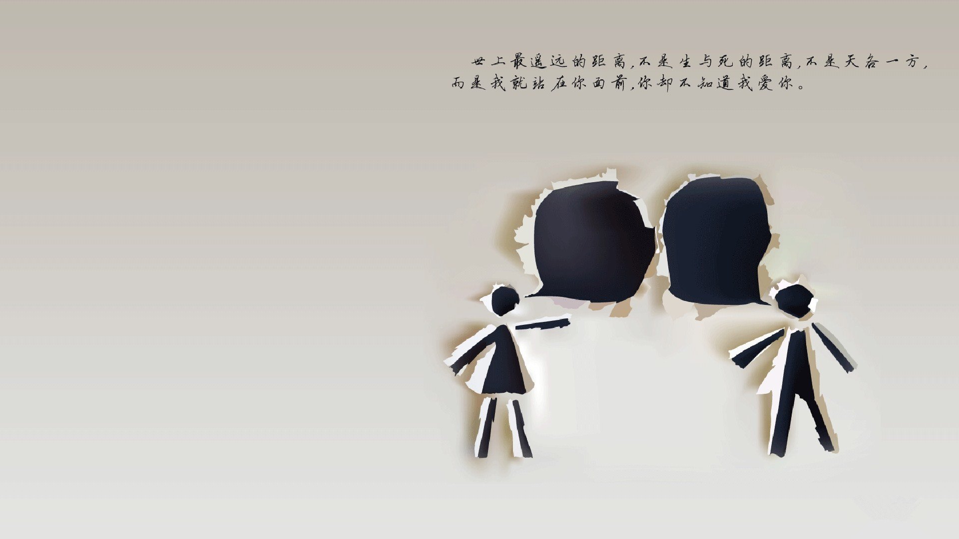 双雄对决！撕裂者拉文关键战不手软，雄鹿客场击溃深圳队