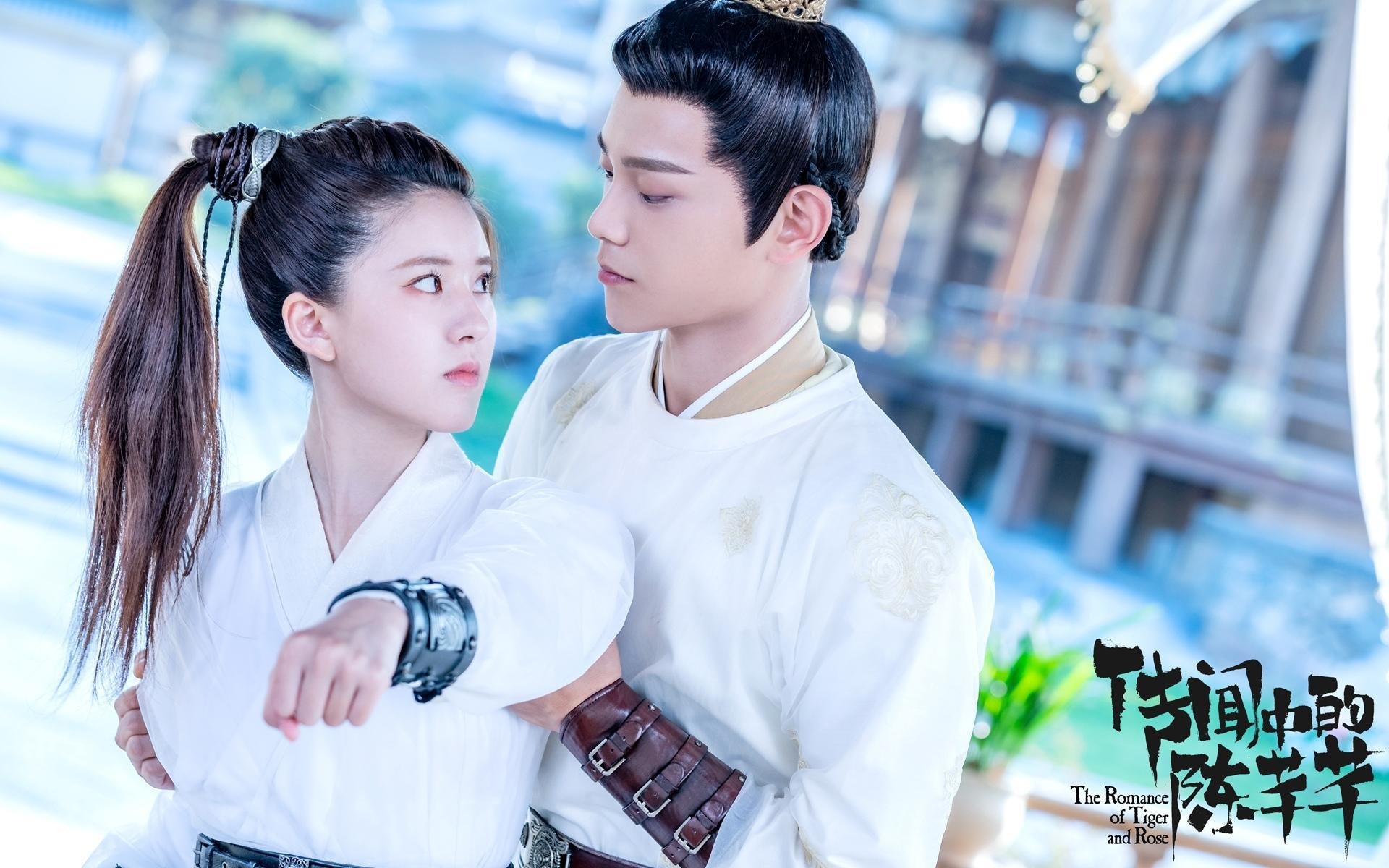 凯尔特人vs吉林抢七战，巨头闪耀，天赋碾压