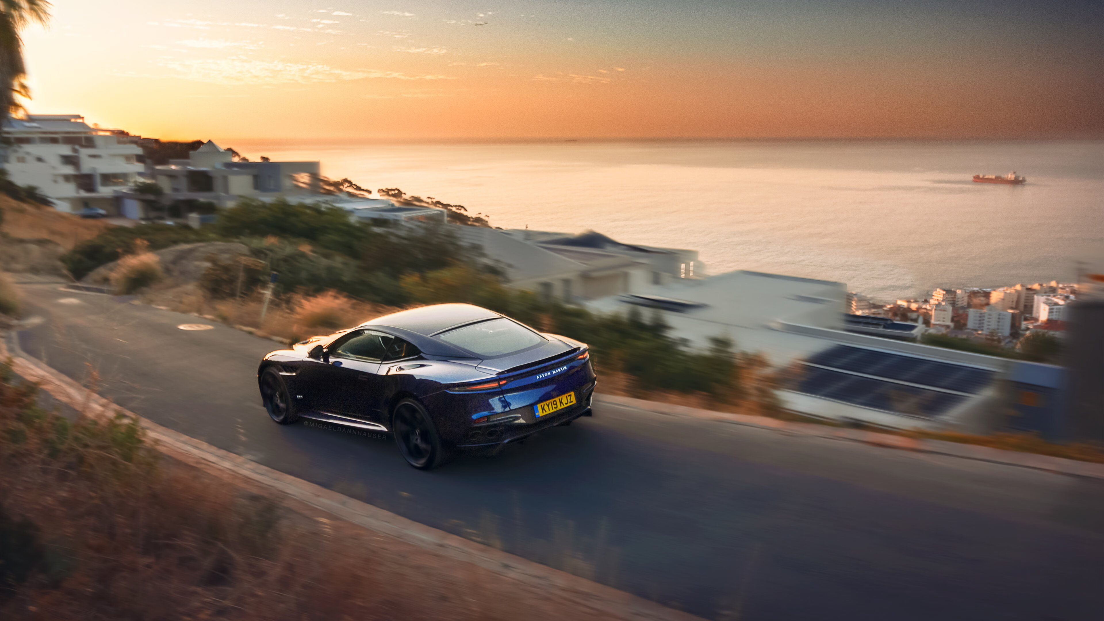 开云体育app-北欧寒流击穿里昂心脏，芬兰如何用冰原足球书写世界杯新篇章