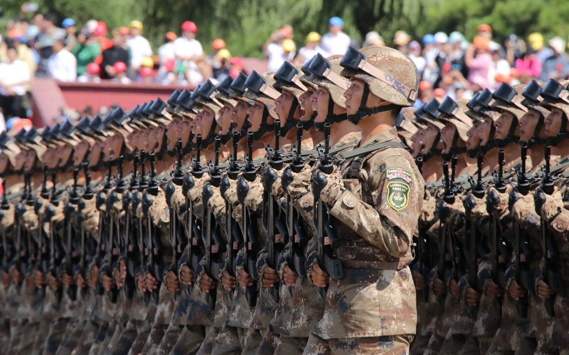 北欧寒流击穿里昂心脏，芬兰如何用冰原足球书写世界杯新篇章
