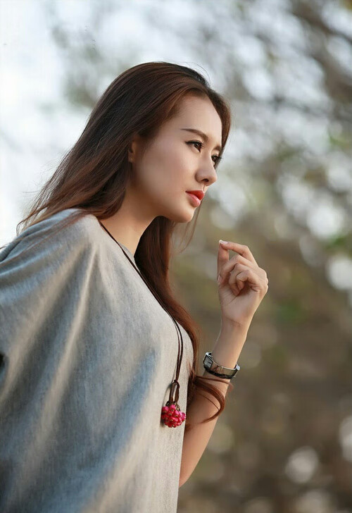 爆点！卡拉斯科破茧成蝶，巴西全面压制沙特取关键胜利